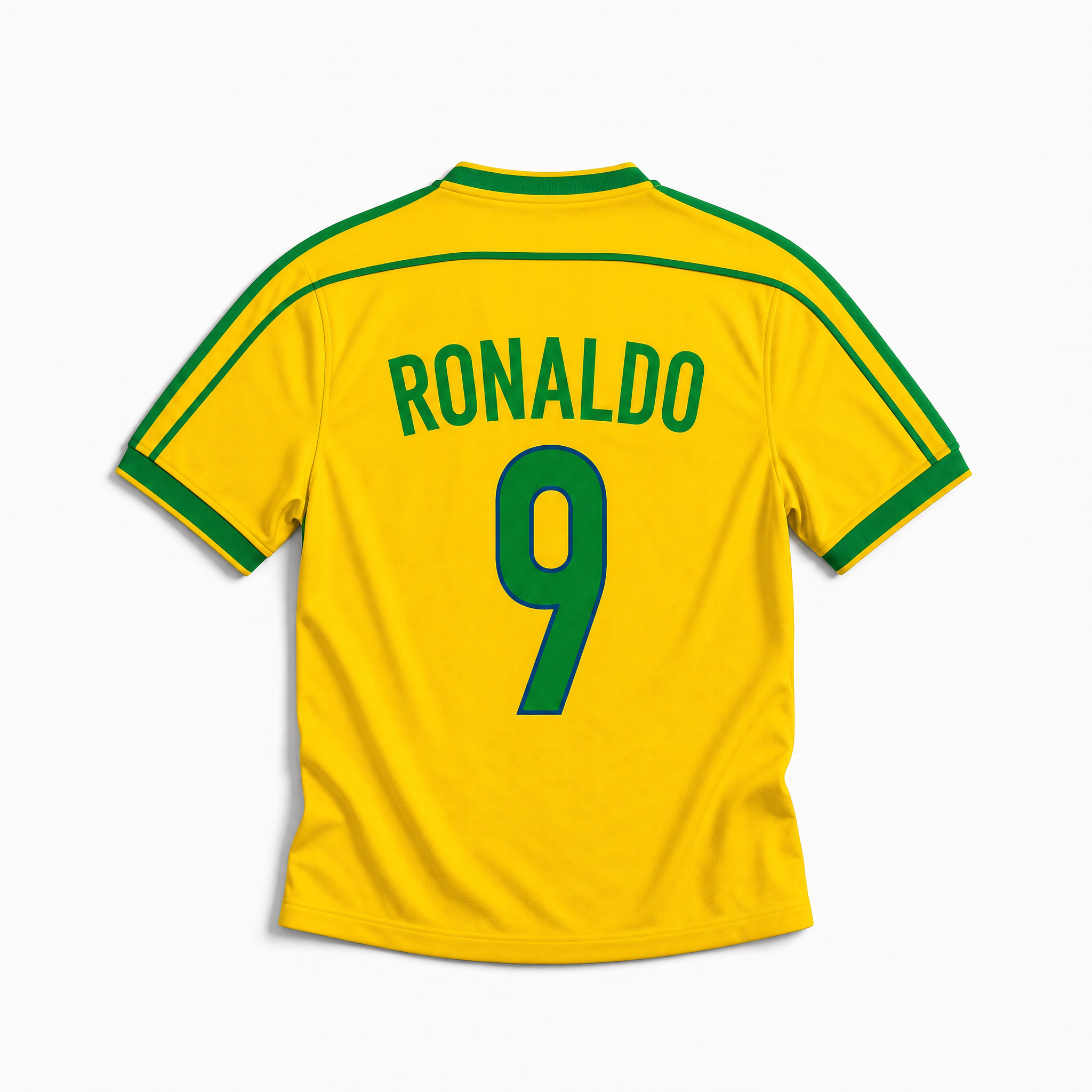 Maglia_Ronaldo_Brasile_Home_1998_back.png