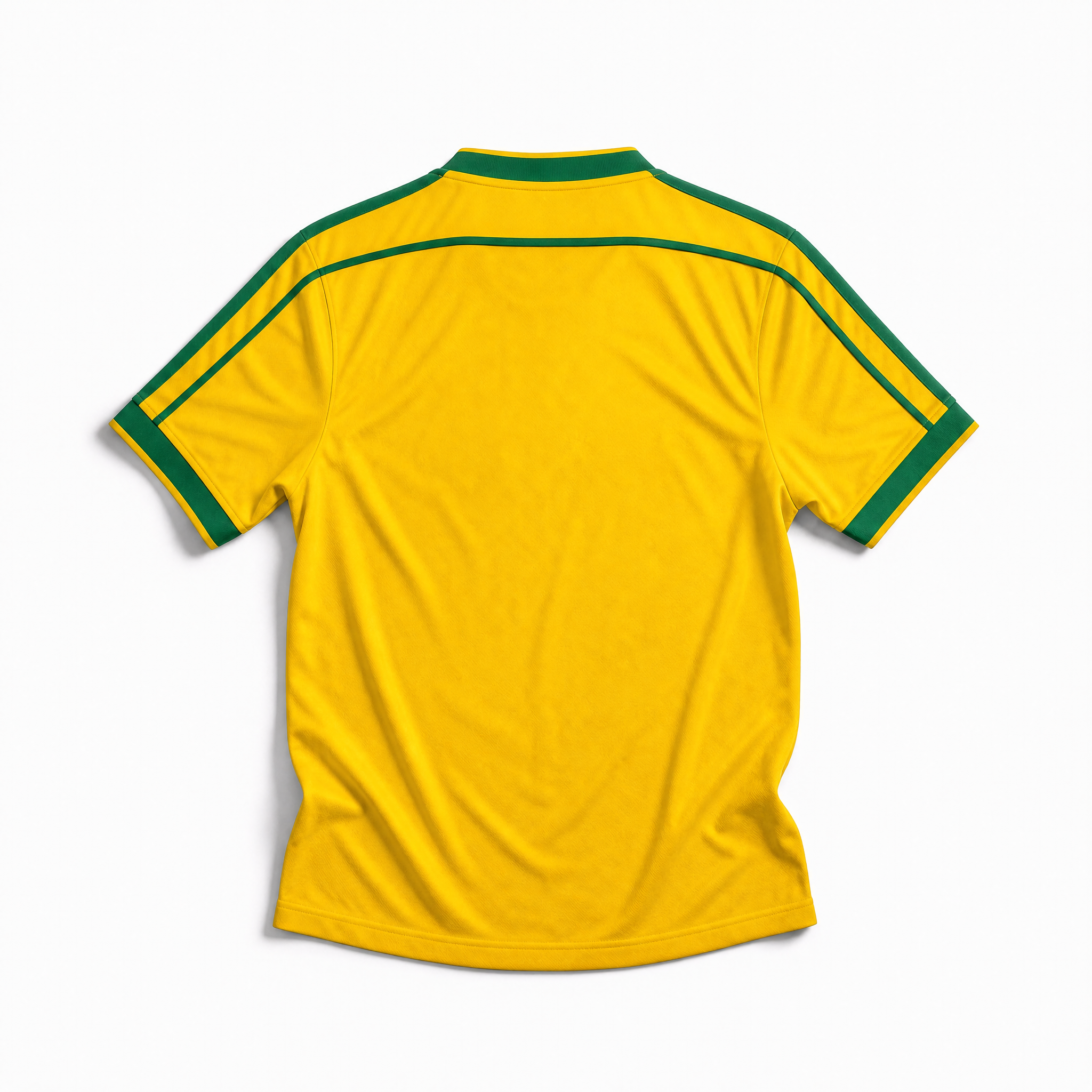 Maglia_Ronaldo_Brasile_Home_1998_back2.png