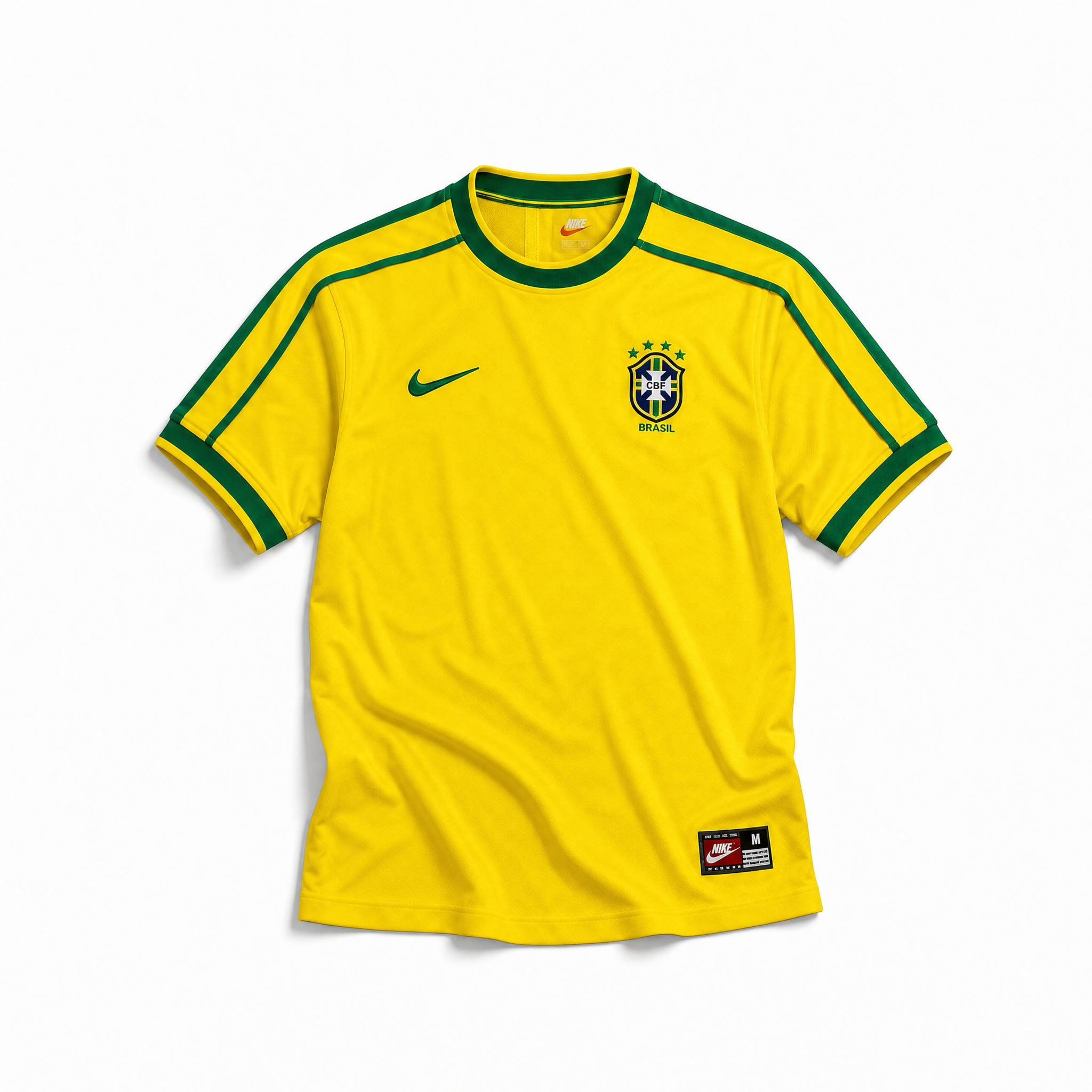 Maglia_Ronaldo_Brasile_Home_1998_front.png