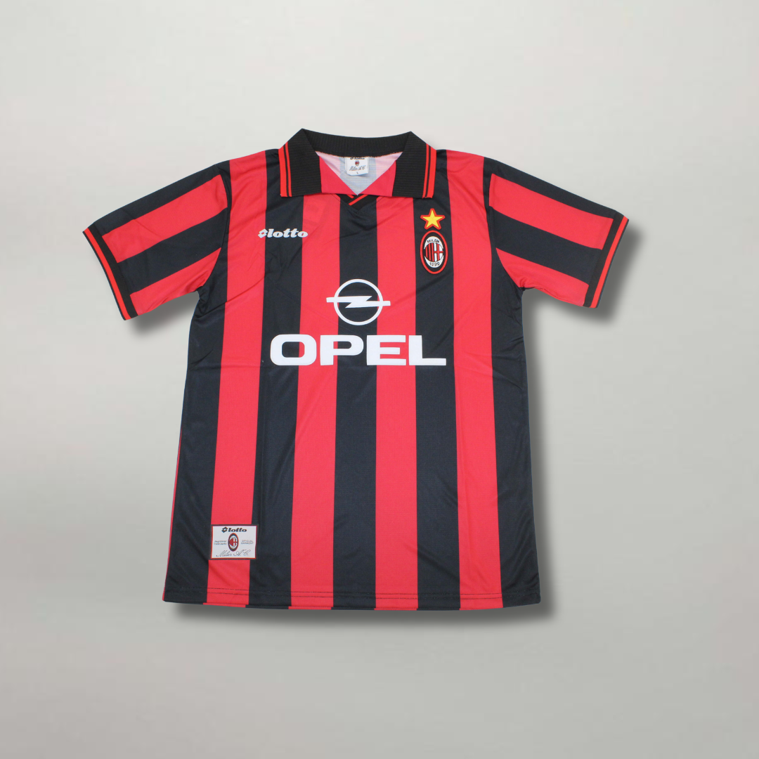 Maglia_home_Milan_1997_98_rossonera_vintage_vista_frontale.png