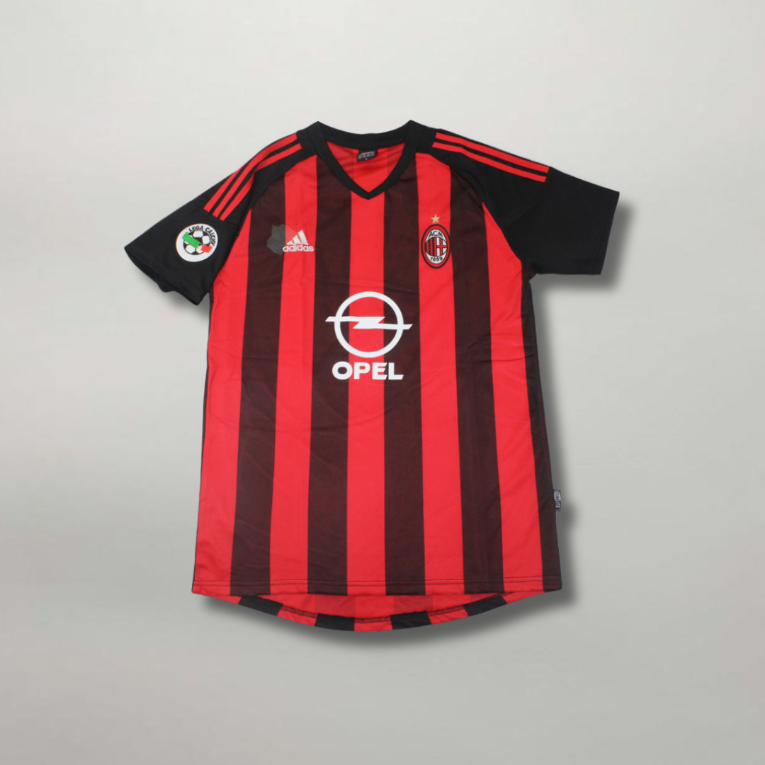 Maglia_home_Milan_2002_03_rossonera_vintage_vista_frontale.png