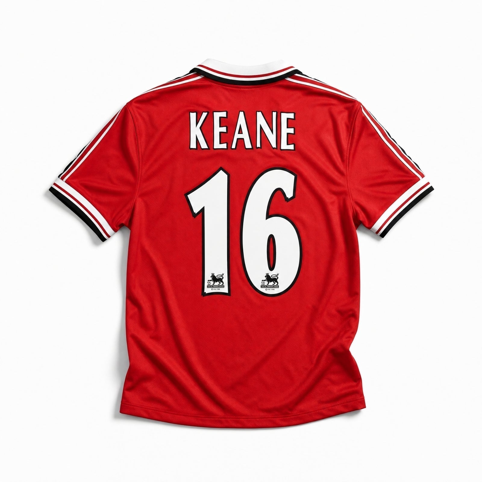 Man._United_Maglia_Home_1998_99_back.jpg