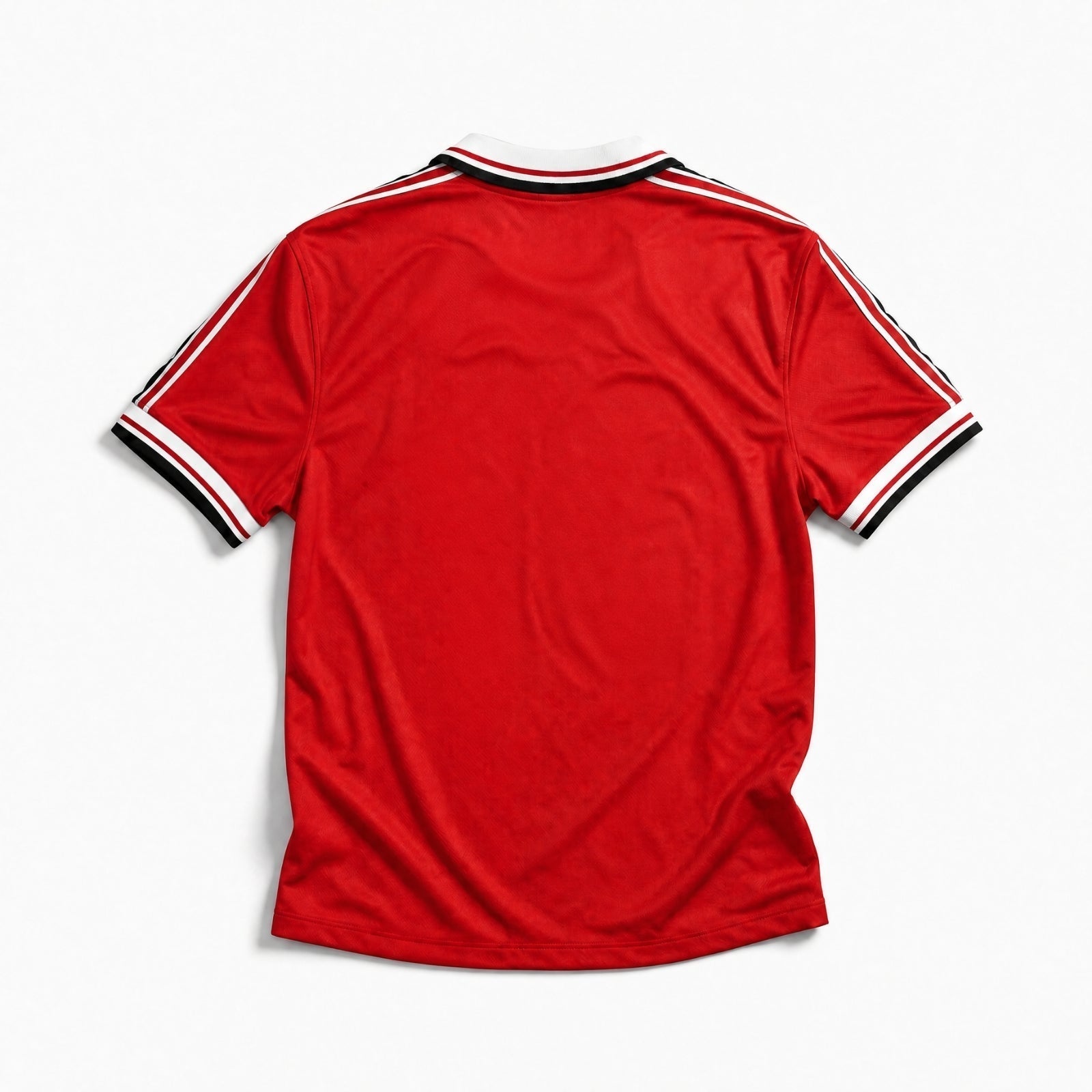 Man._United_Maglia_Home_1998_99_custom_back.jpg