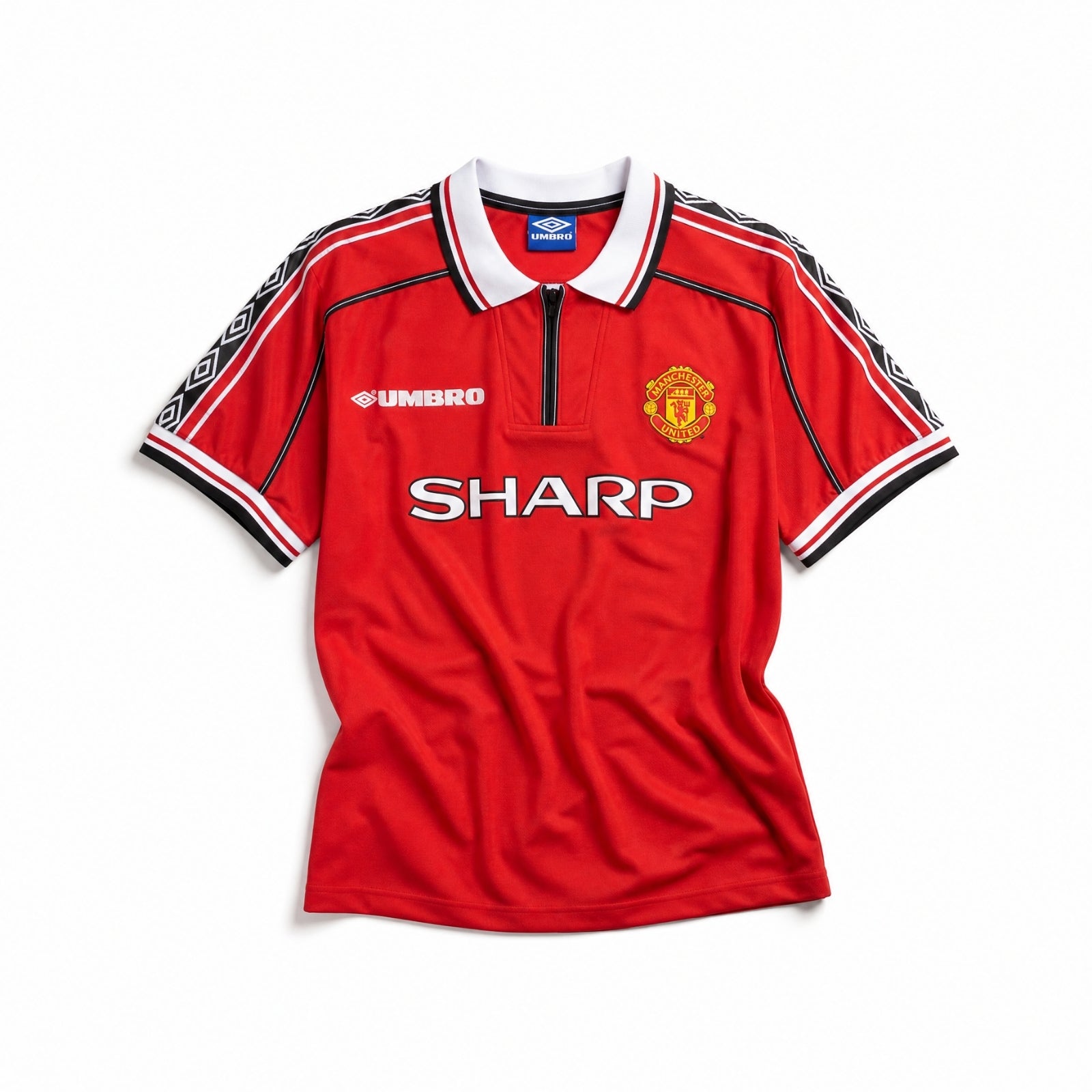 Man._United_Maglia_Home_1998_99_front.jpg