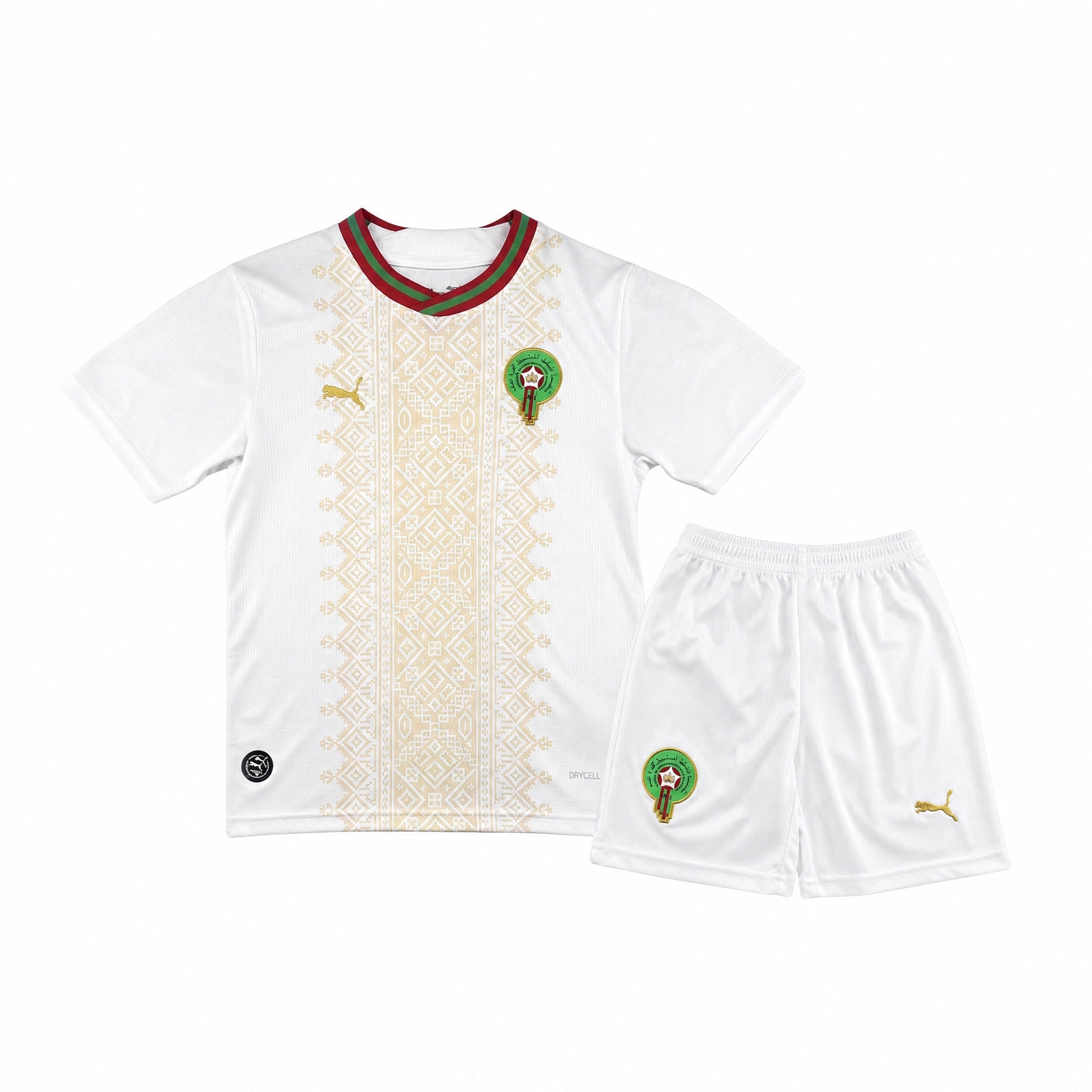 MaroccoCompletoAway2026WorldCup-BAMBINOfront.jpg