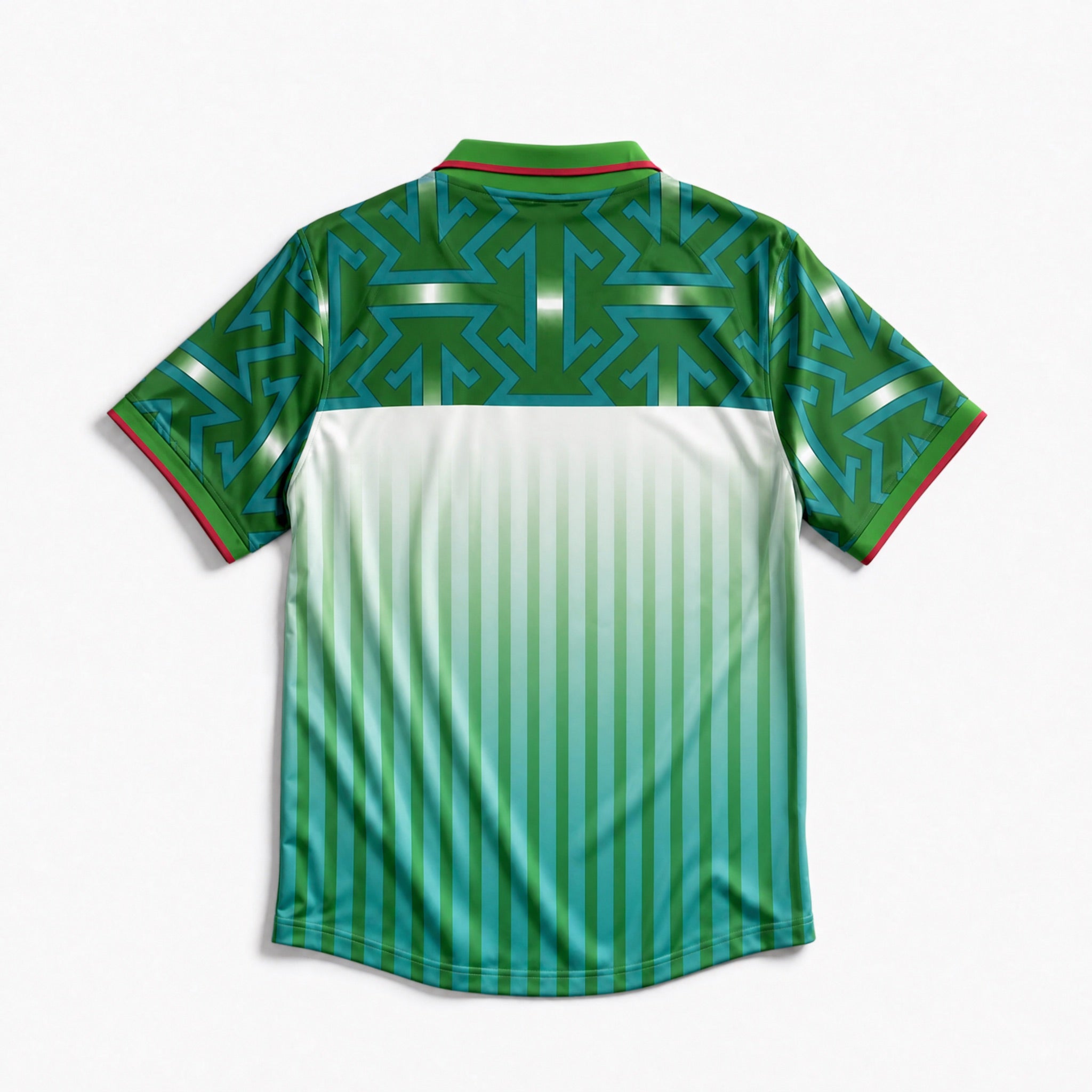 MaroccoMagliaAway1994WorldCupback1.jpg