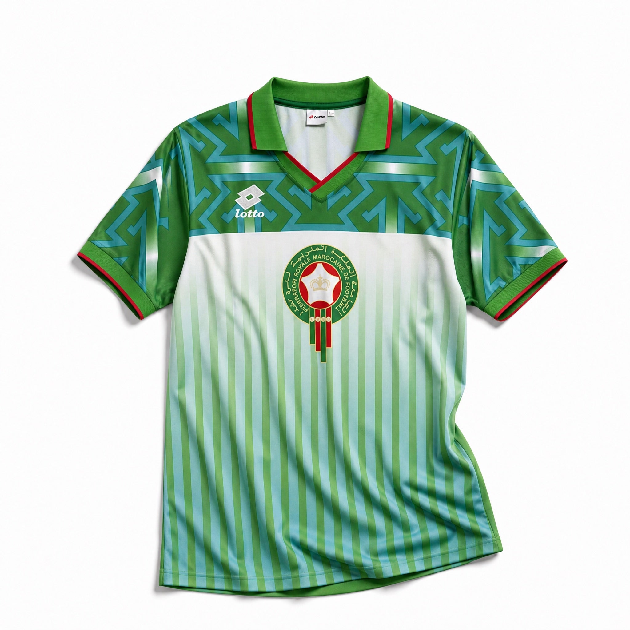MaroccoMagliaAway1994WorldCupfront.jpg