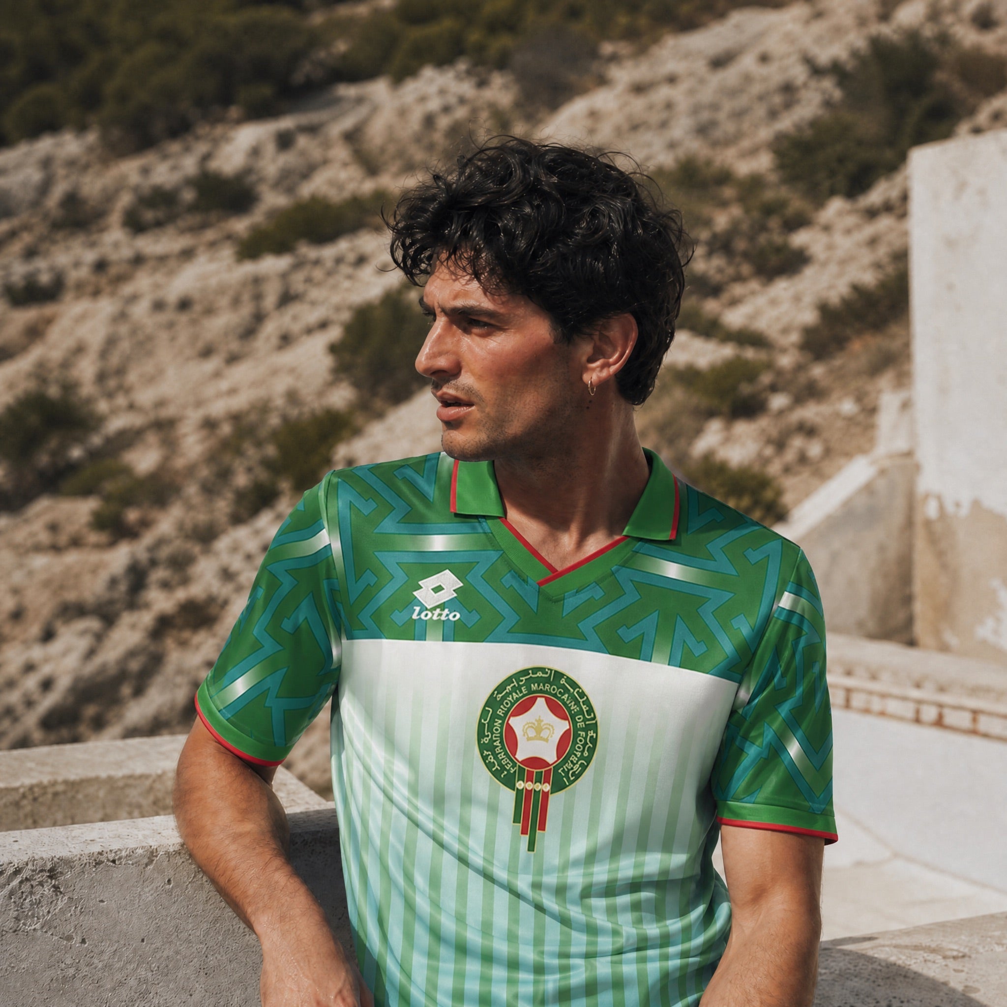 MaroccoMagliaAway1994WorldCupmdl.jpg