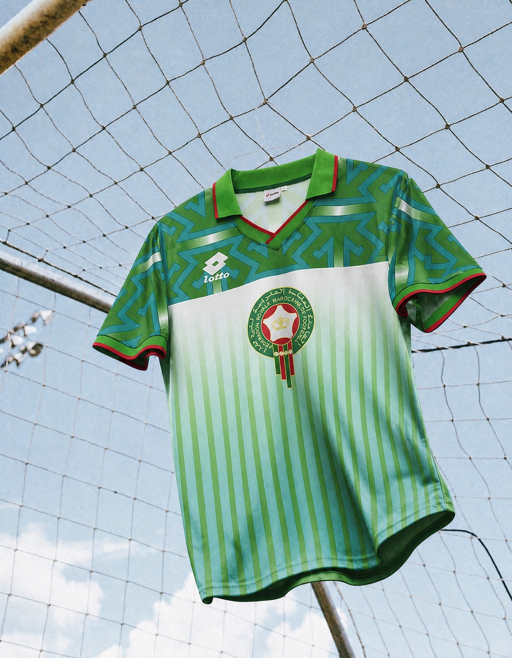 MaroccoMagliaAway1994WorldCuppstyle.jpg
