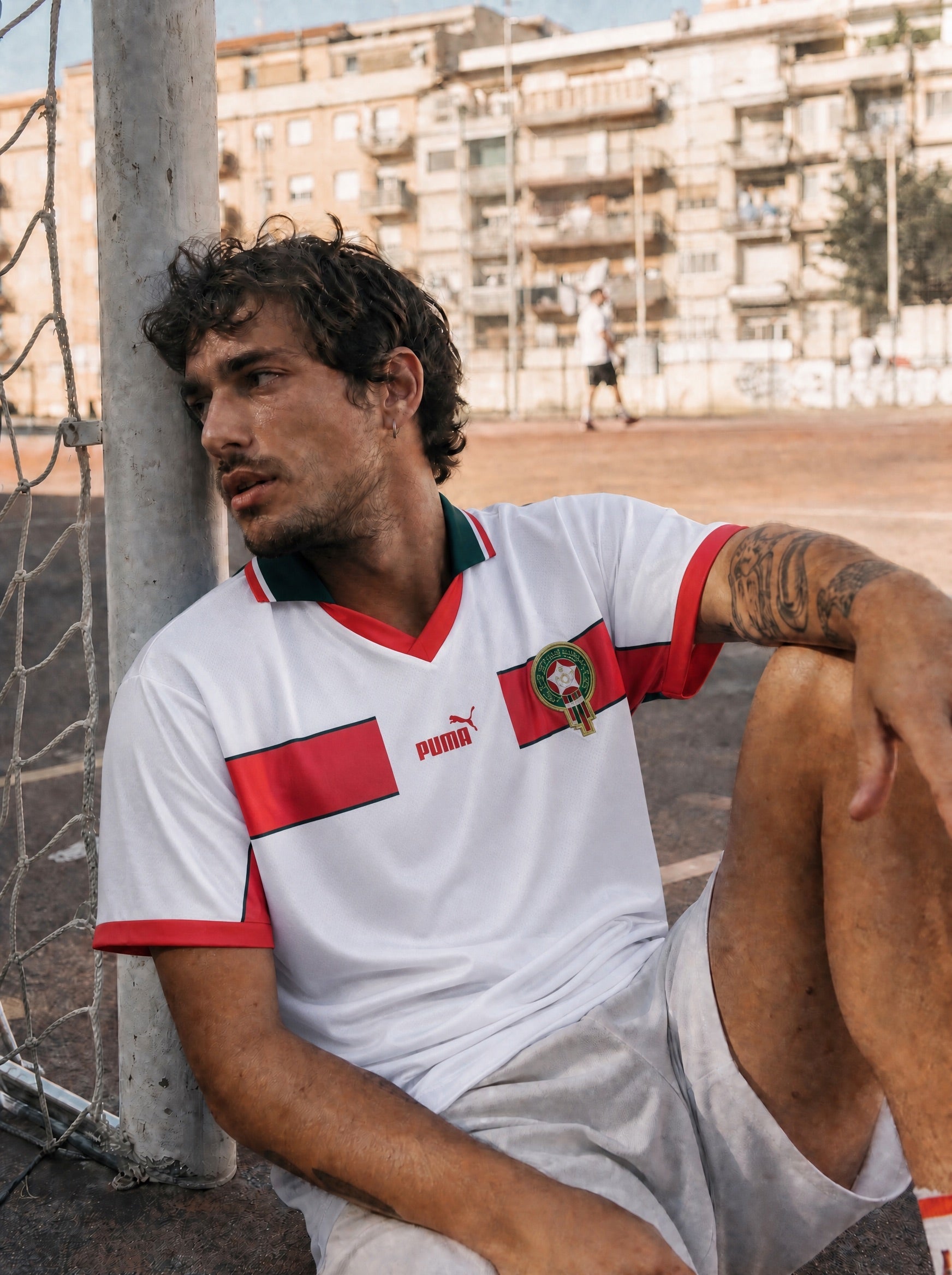 MaroccoMagliaAway1998WorldCupMDL.jpg