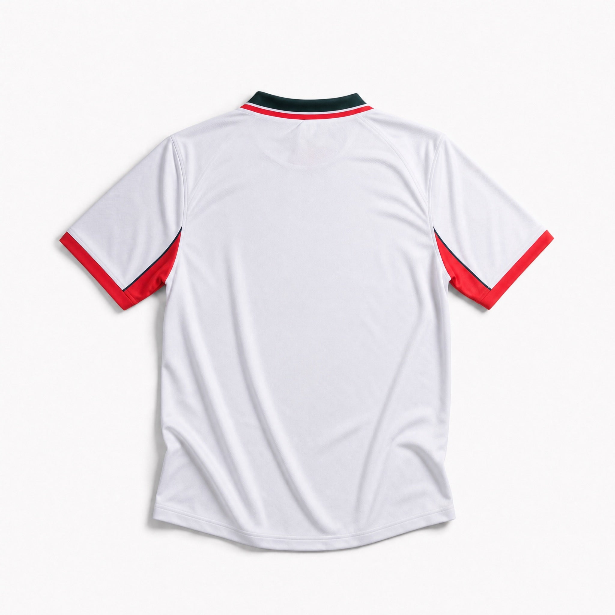 MaroccoMagliaAway1998WorldCupback1.jpg
