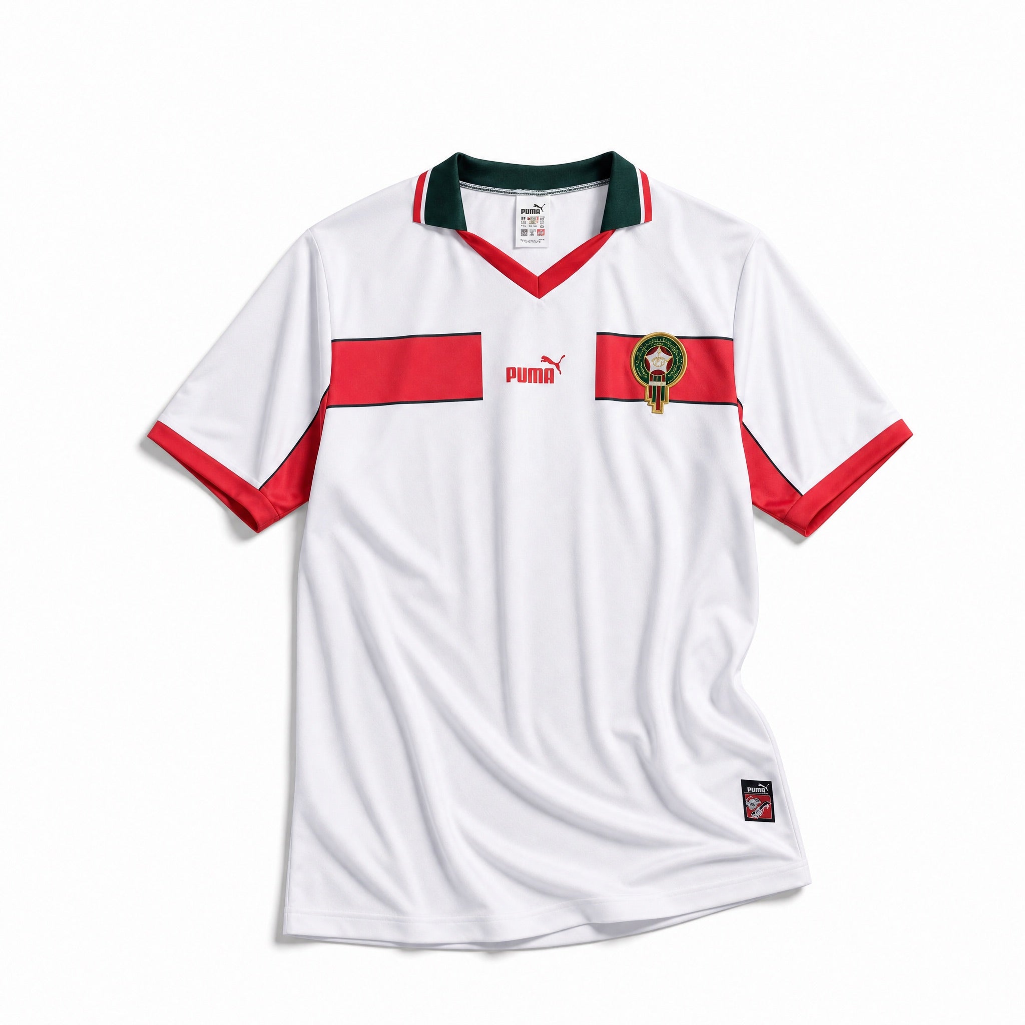 MaroccoMagliaAway1998WorldCupfront.jpg