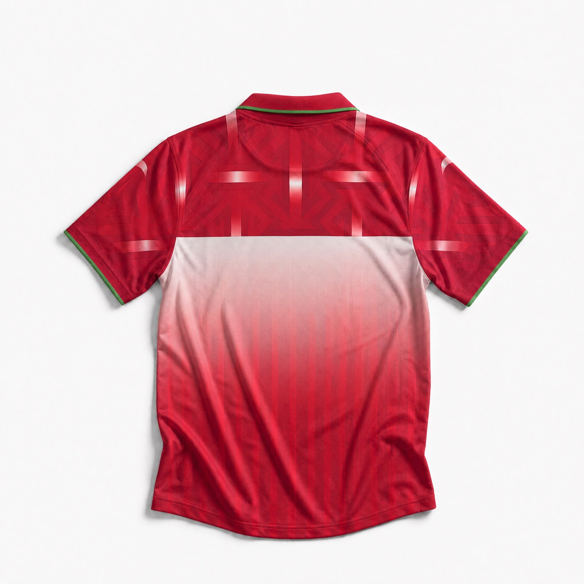 MaroccoMagliaHome1994WorldCupback1.jpg