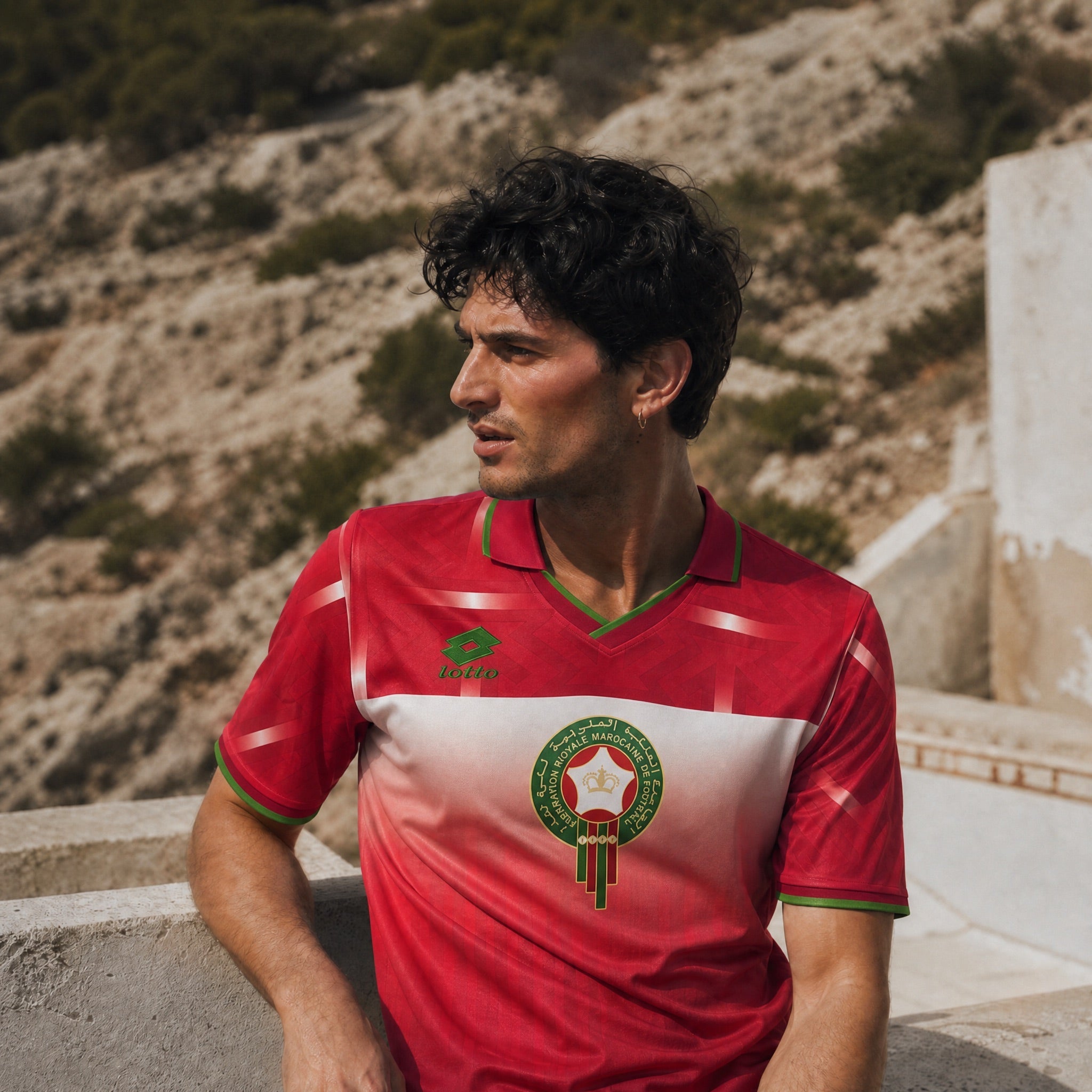 MaroccoMagliaHome1994WorldCupmdl.jpg