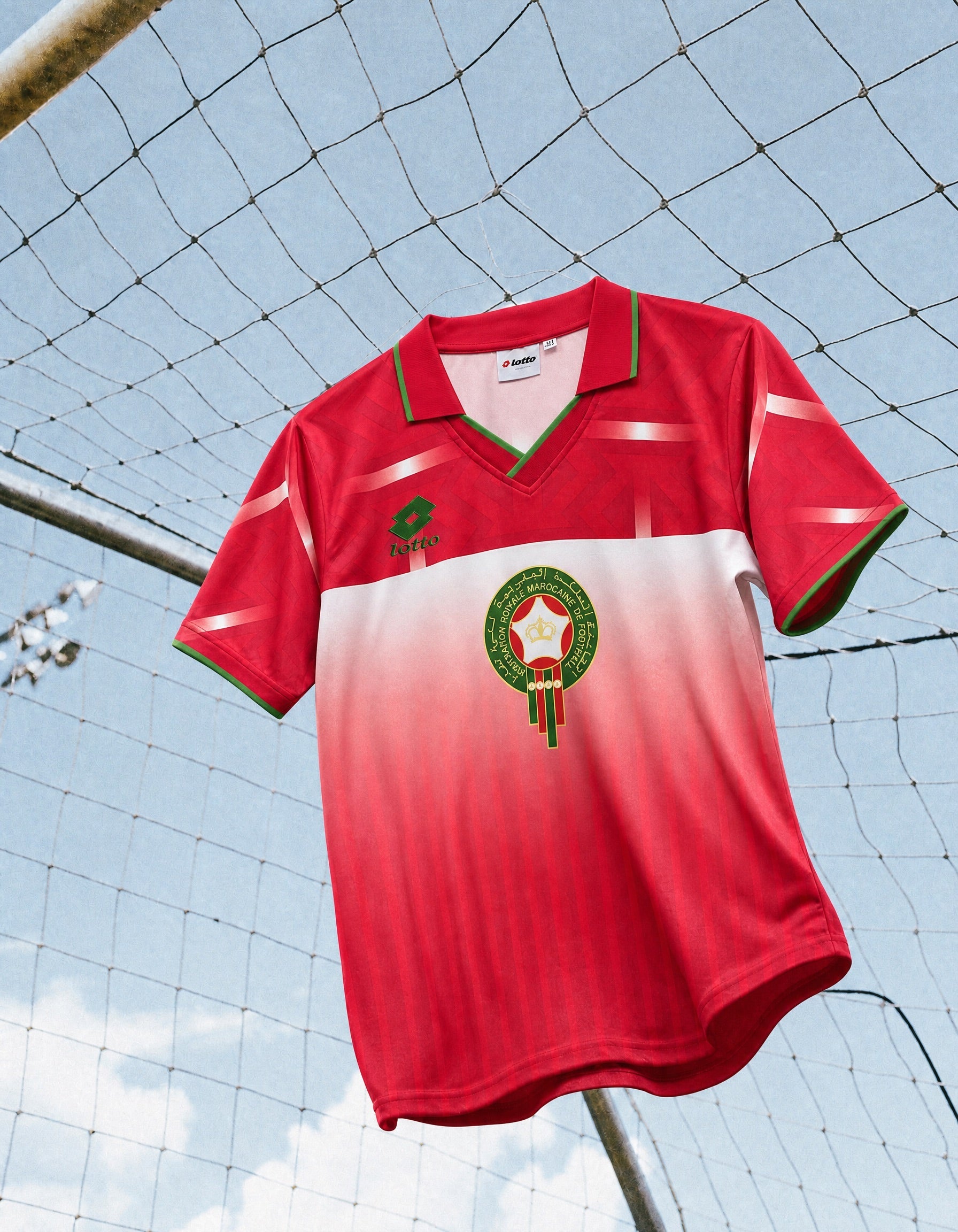 MaroccoMagliaHome1994WorldCuppstyle.jpg