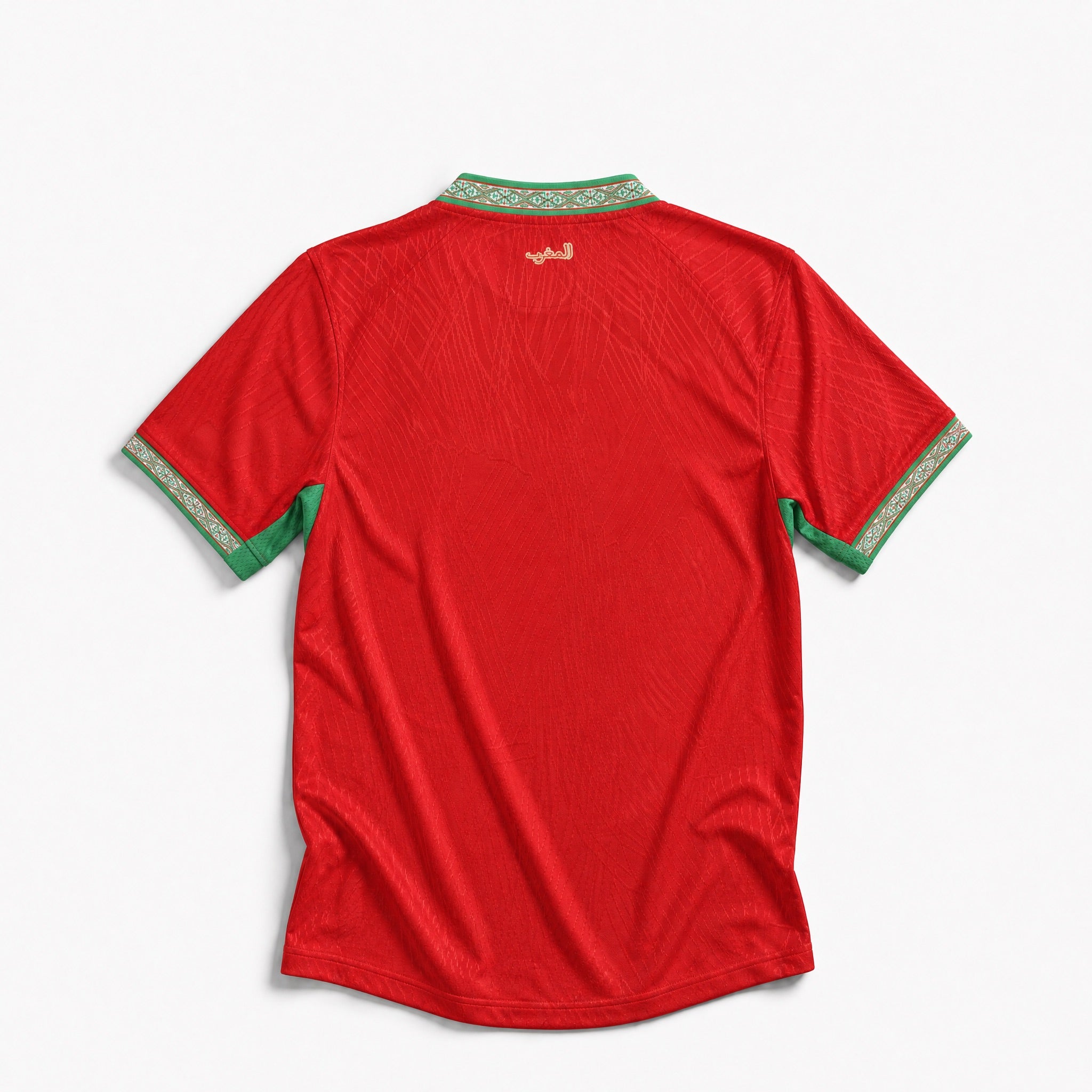 MaroccoMagliaHome2026WorldCupback1.jpg