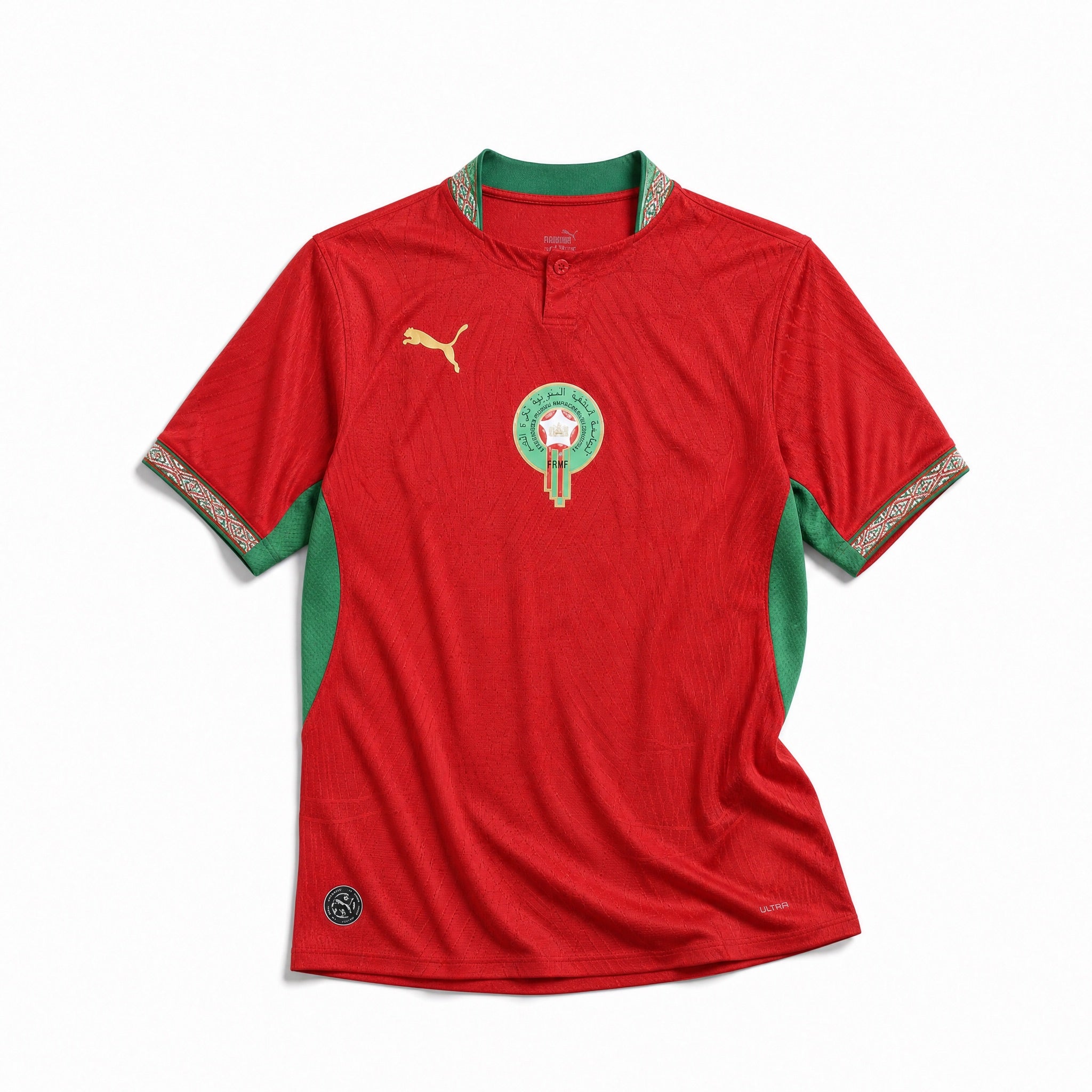 MaroccoMagliaHome2026WorldCupfront.jpg