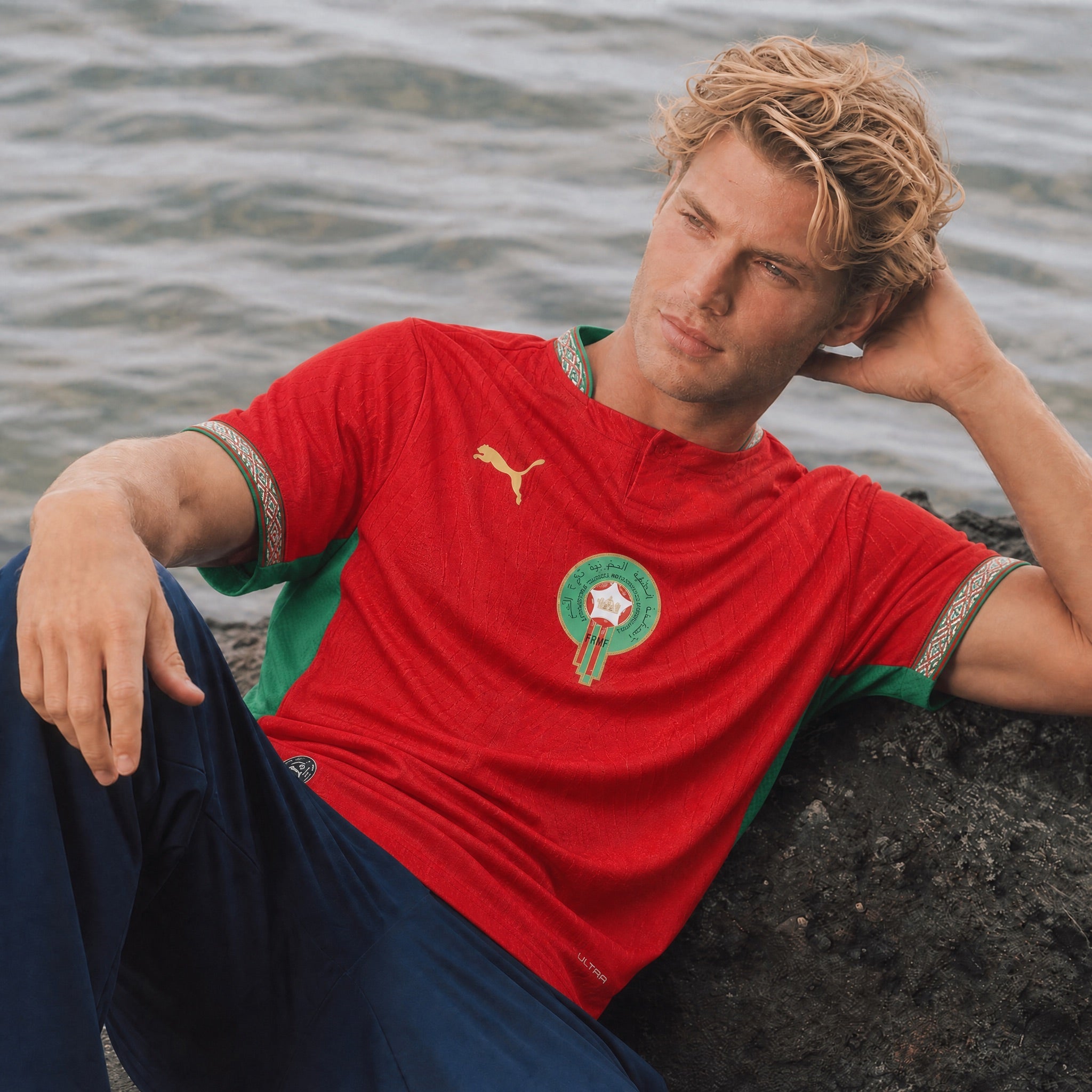 MaroccoMagliaHome2026WorldCupmdl.jpg