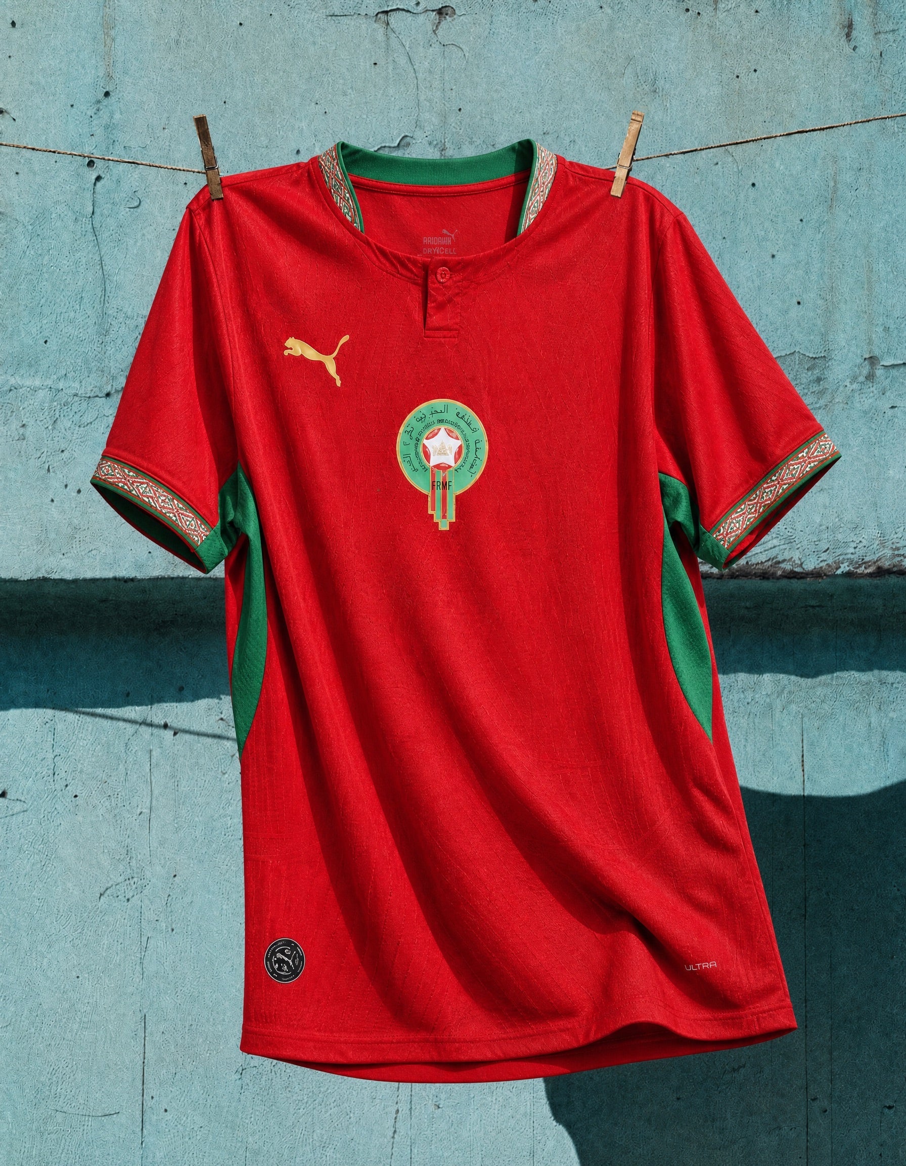 MaroccoMagliaHome2026WorldCuppstyle.jpg
