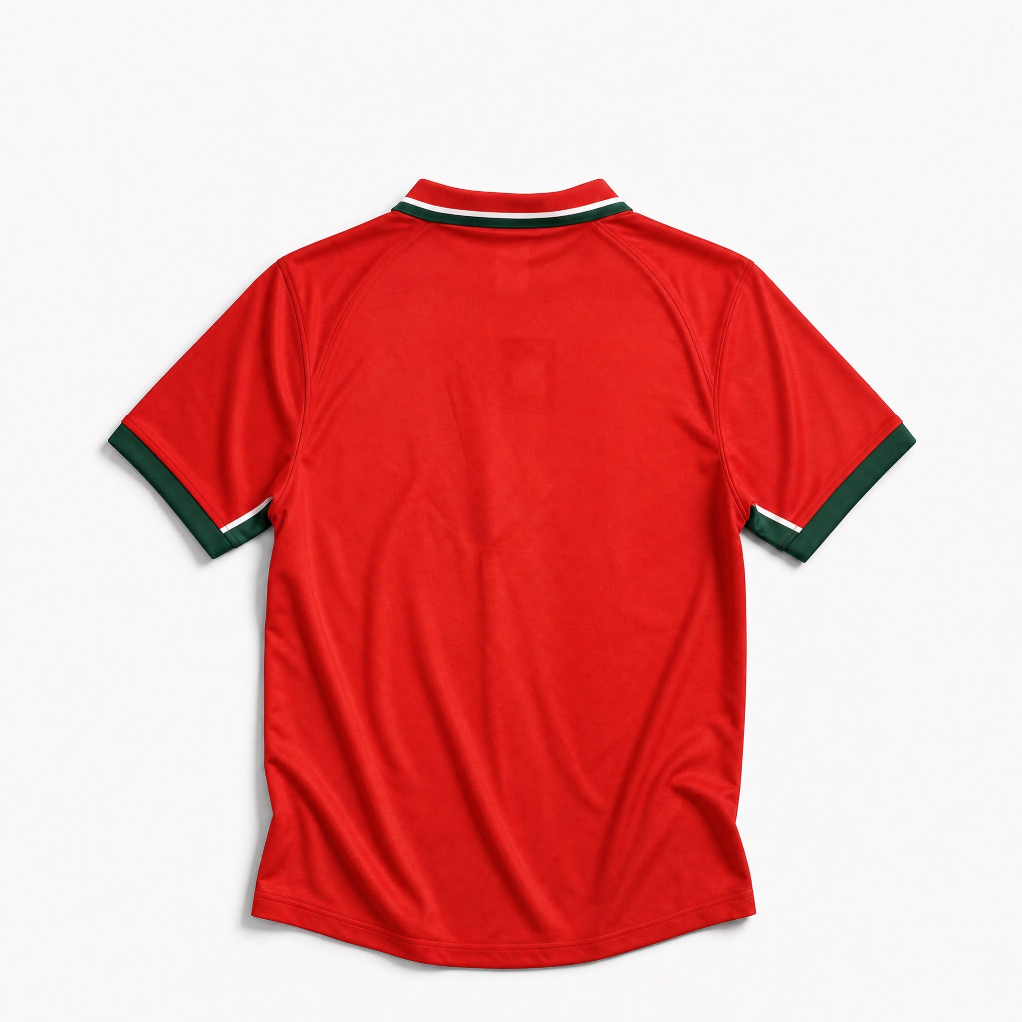 MaroccoMagliaThird1998WorldCupback1.jpg