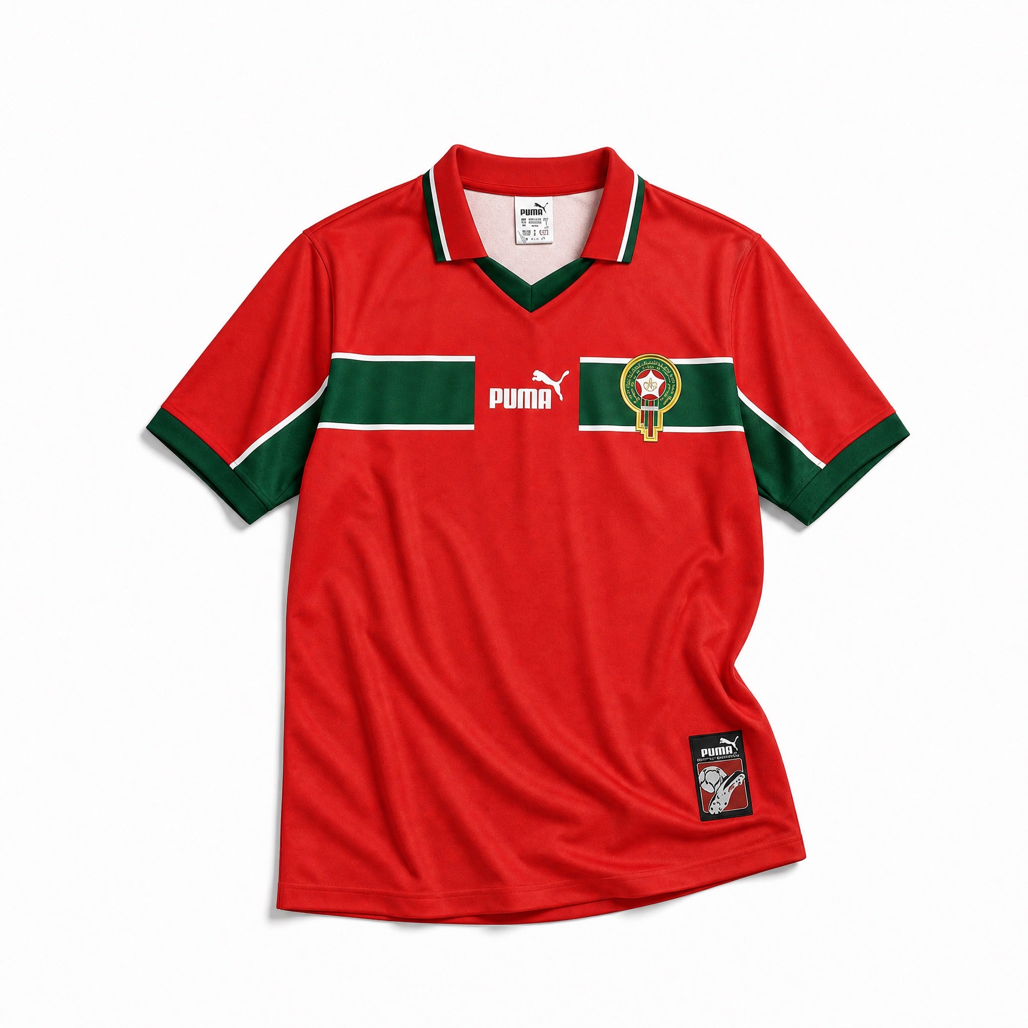 MaroccoMagliaThird1998WorldCupfront.jpg