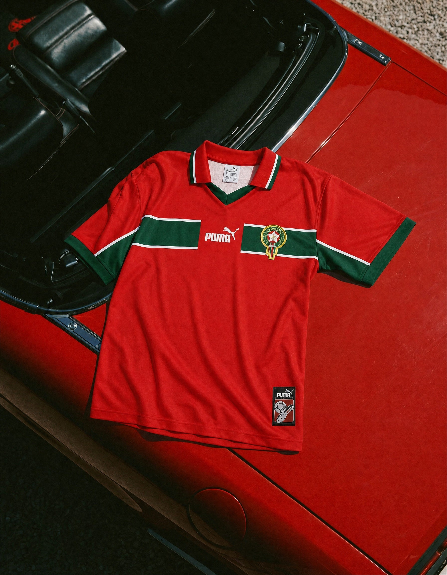 MaroccoMagliaThird1998WorldCuppstyle.jpg