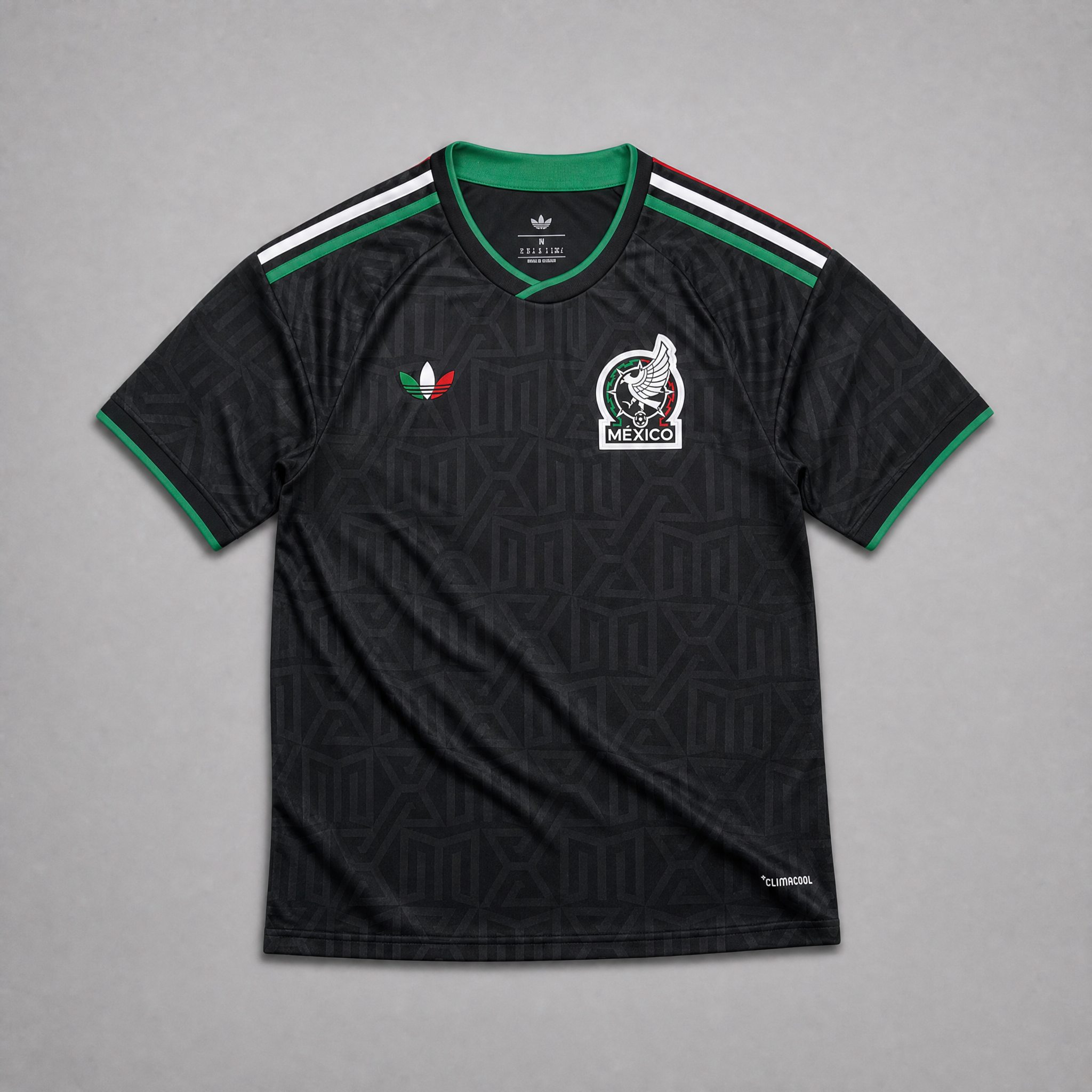 Mexico_Third_Front_5e141ced-92c4-4c25-84e9-e6f7dab270af.png