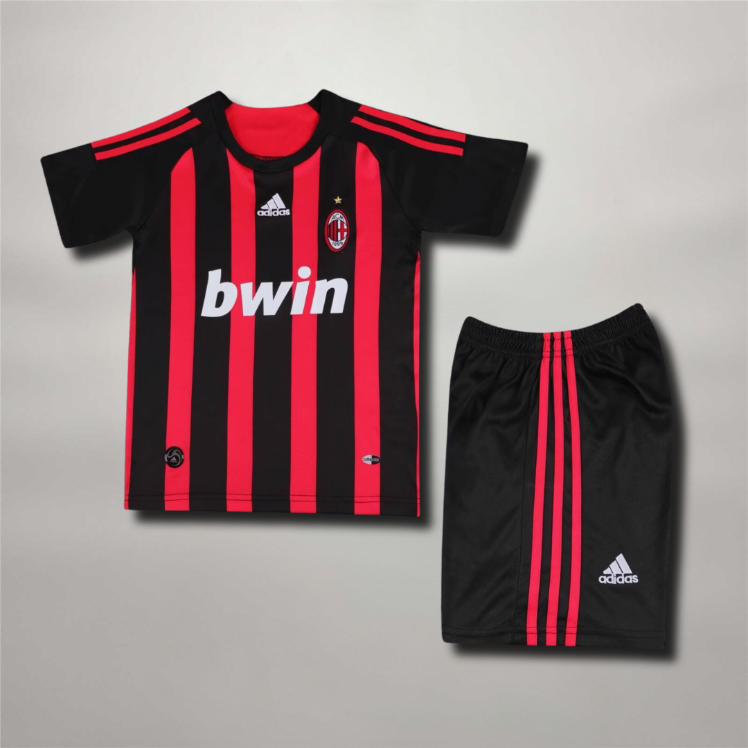 Milan08-09.png