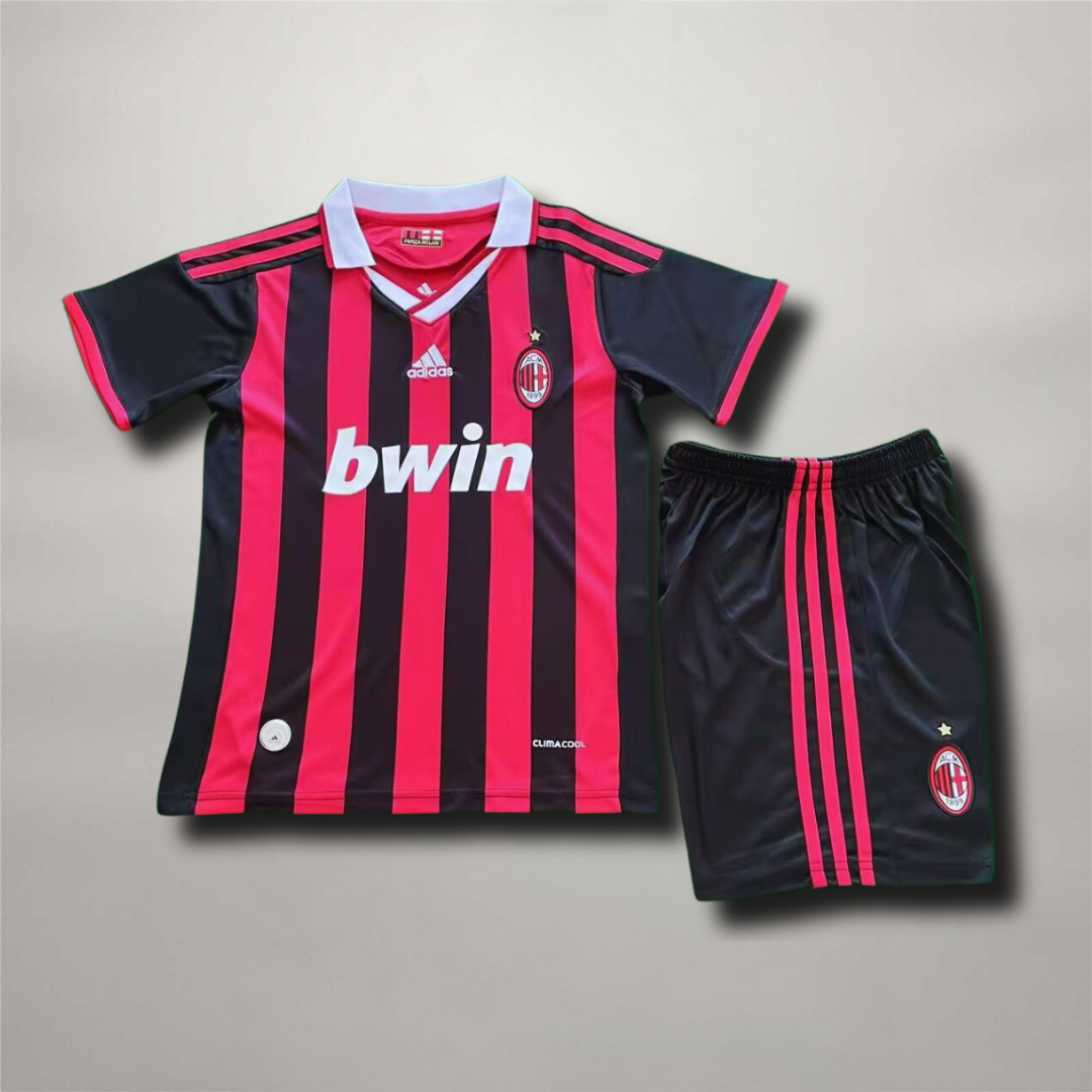 Milan09-10.png