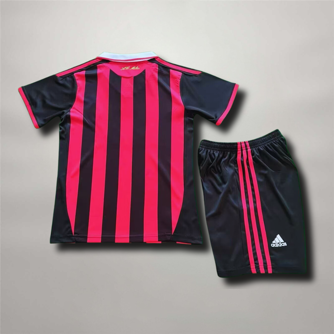 Milan09-102.png