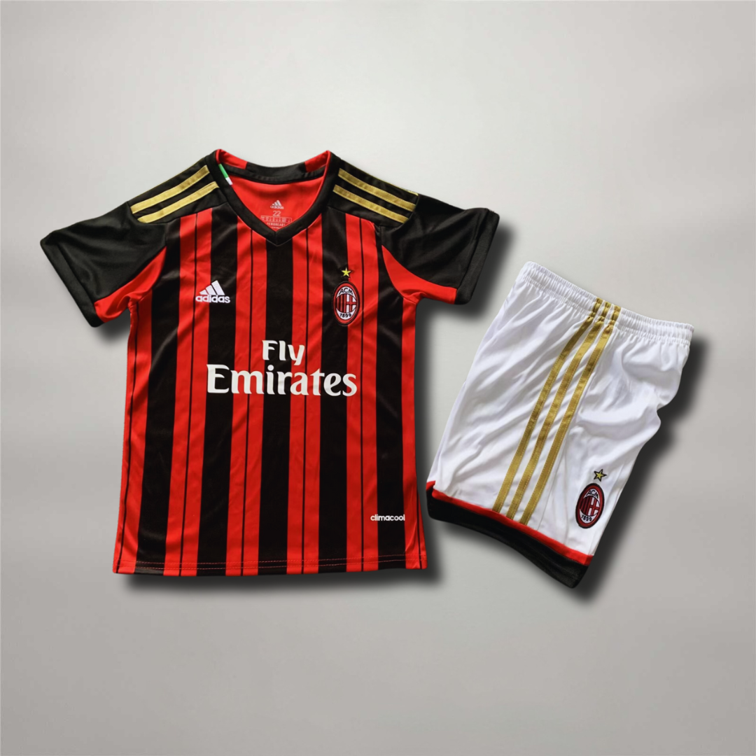 Milan13-14.png