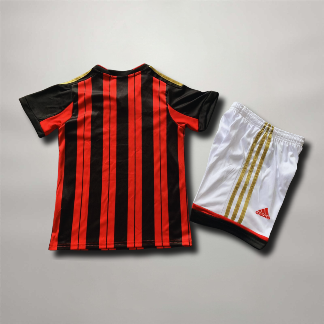 Milan13-142.png