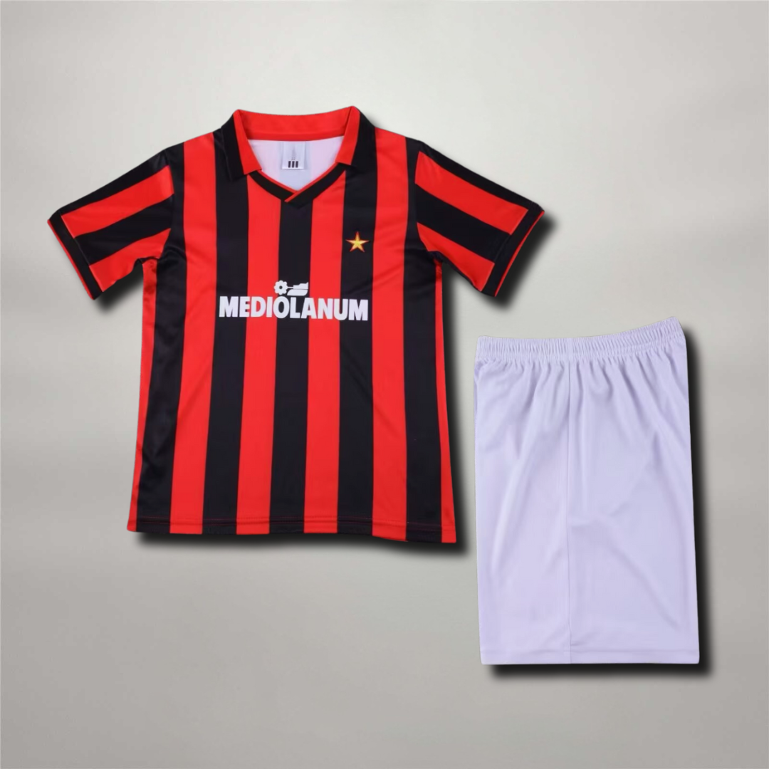 Milan90-91.png