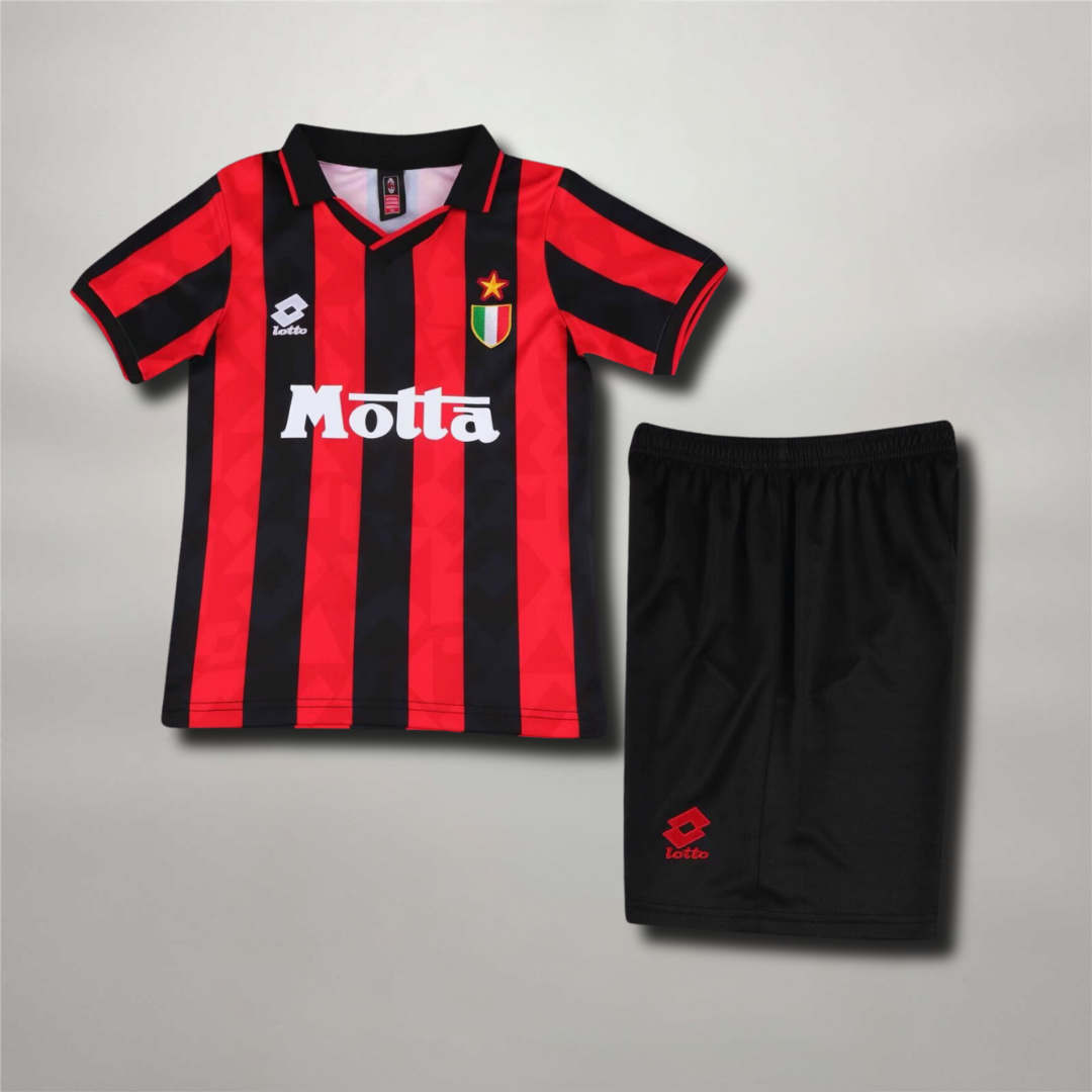 Milan93-94.png