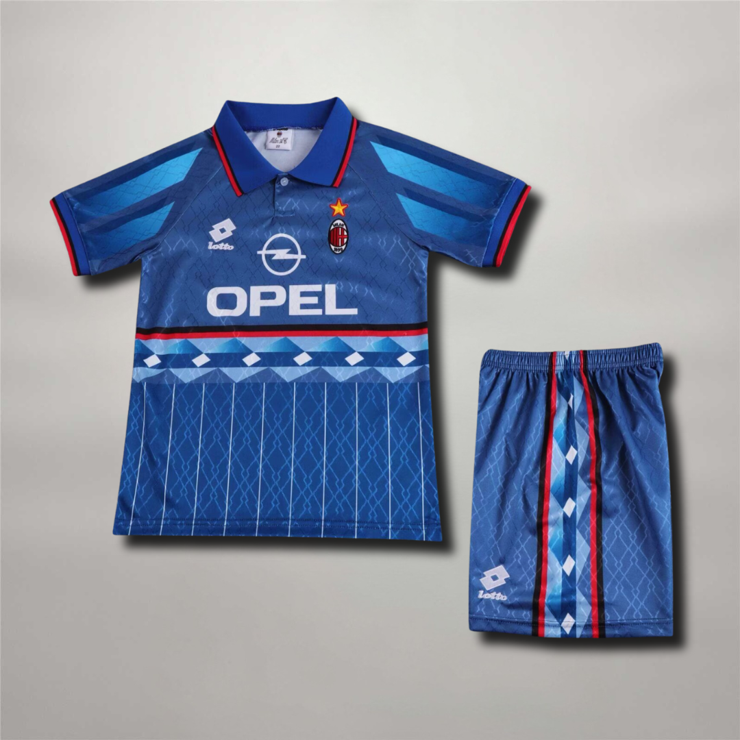 Milan95-96away.png