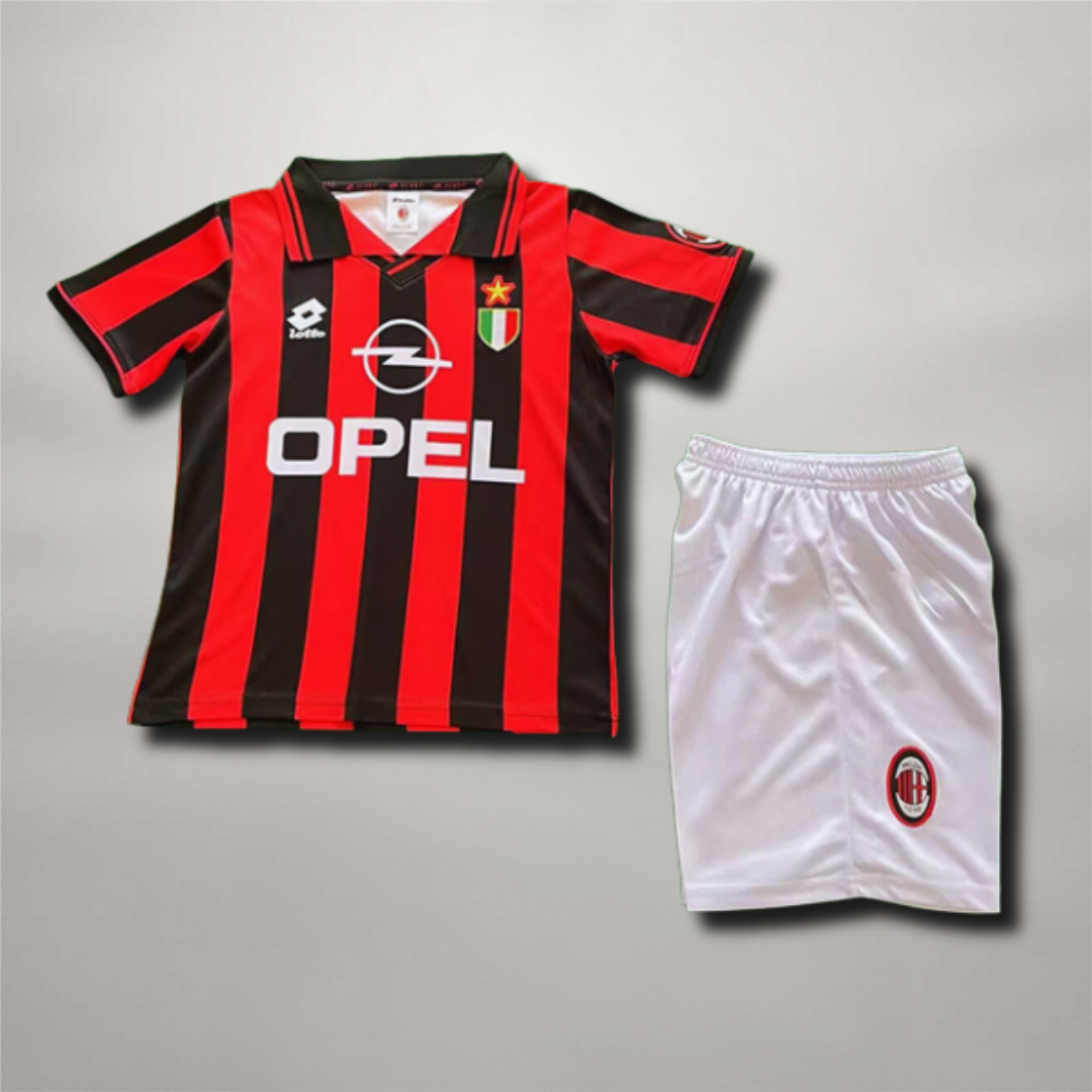 Milan96-97-1.png