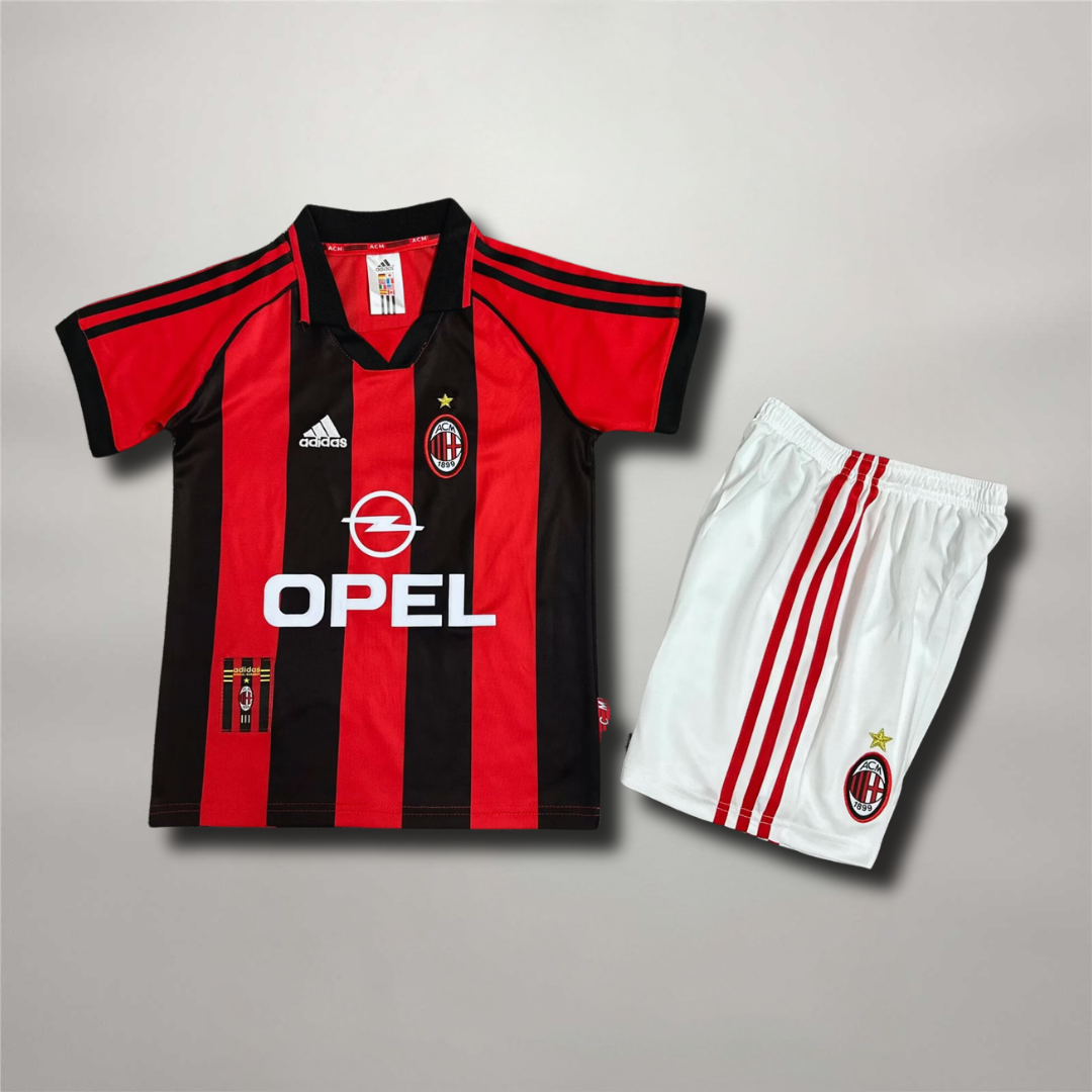 Milan96-97.png