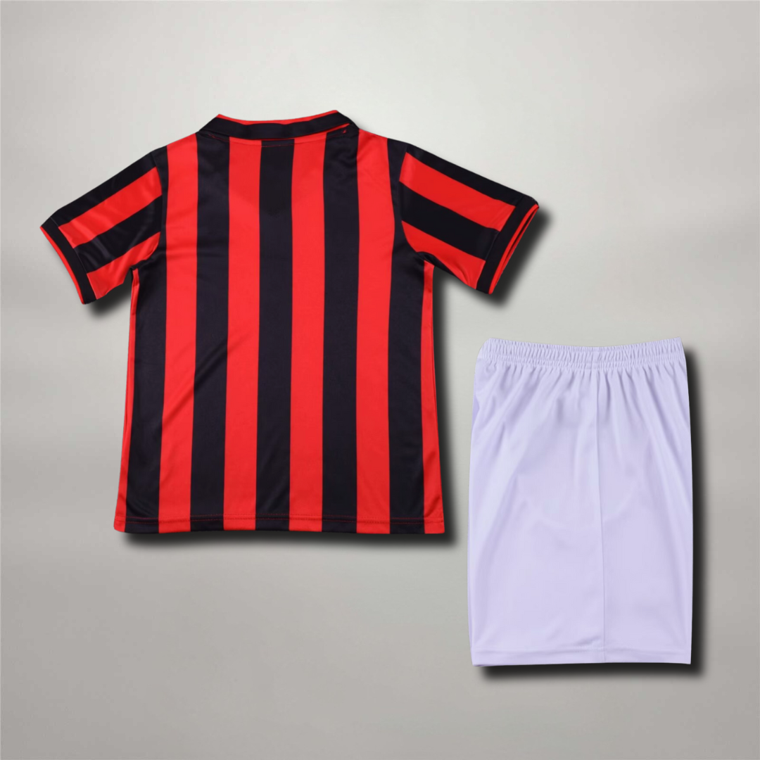 Milan_90-91_2.png