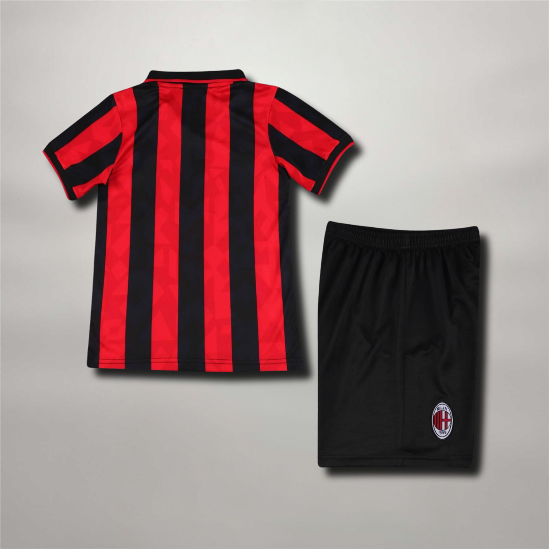 Milan_93-94_2.png
