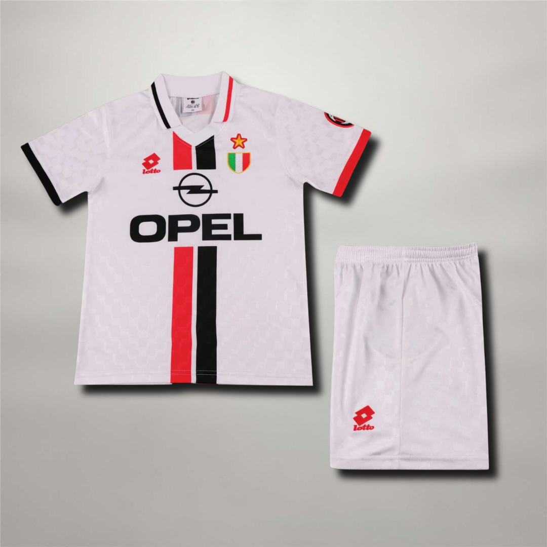 Milanawayw96-97.png