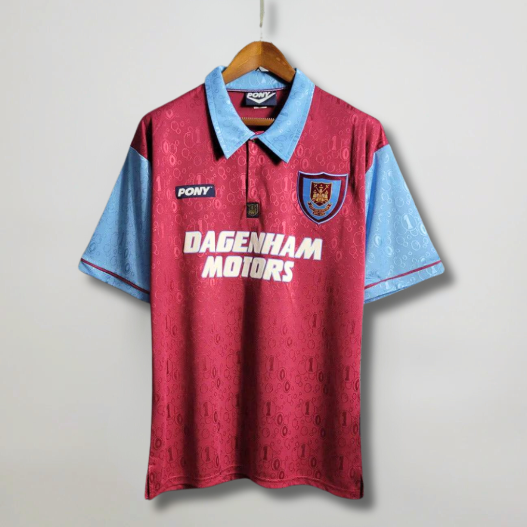 NAP8889HOME_10_43c5aa62-cf25-4d00-81fe-9855d169e972.png