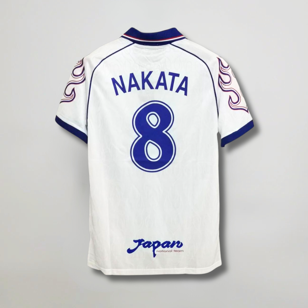NAP8889HOME_13_ce0b602e-a036-4fa2-a3d8-e8feeb287507.png