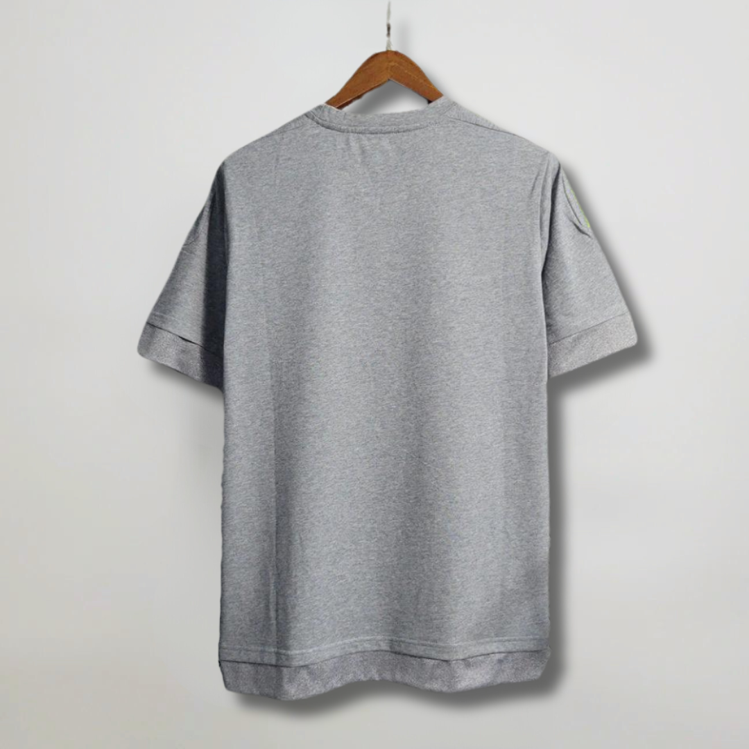 NAP8889HOME_15_163e28f0-cbcf-41bc-bdef-75550b7bcb3e.png