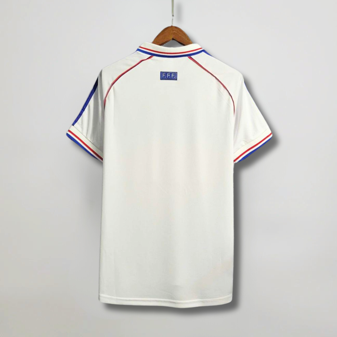 NAP8889HOME_22_9e25b9b2-2831-4adc-954b-66099afc4ac8.png