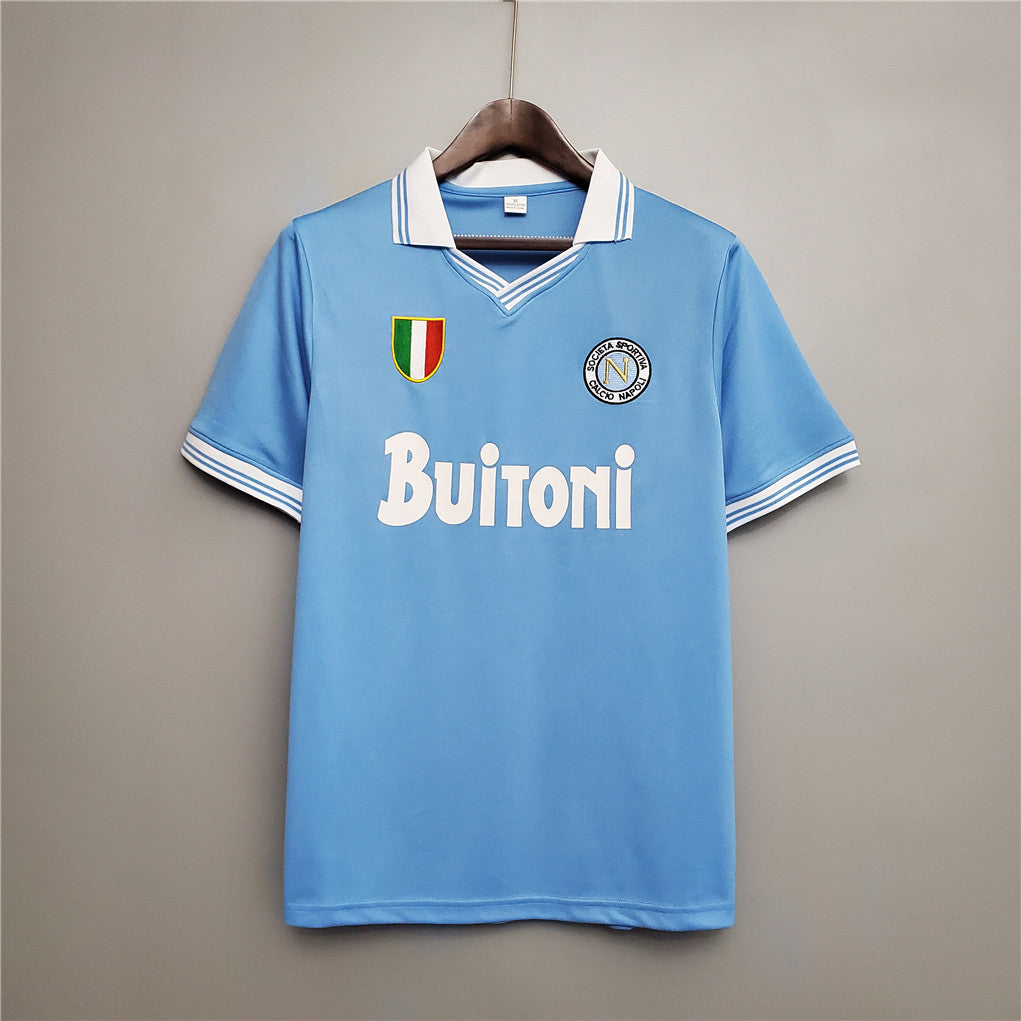 NAPOLI86-87HOMEVITTORIASCUDETTO-1.jpg