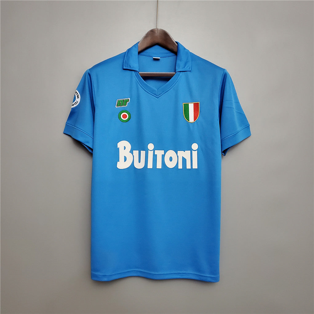 NAPOLI87-88HOMEVITTORIASCUDETTO-1.jpg