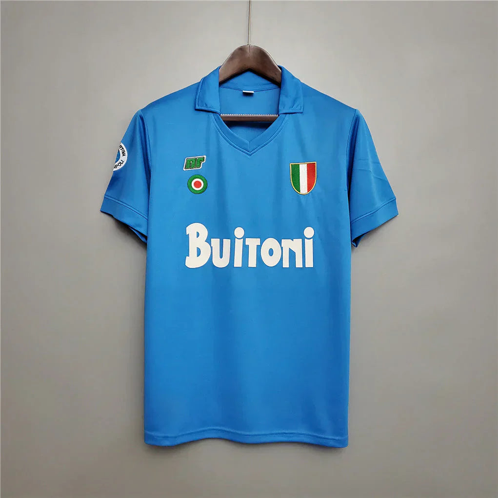 NAPOLI87-88HOMEVITTORIASCUDETTO.jpg