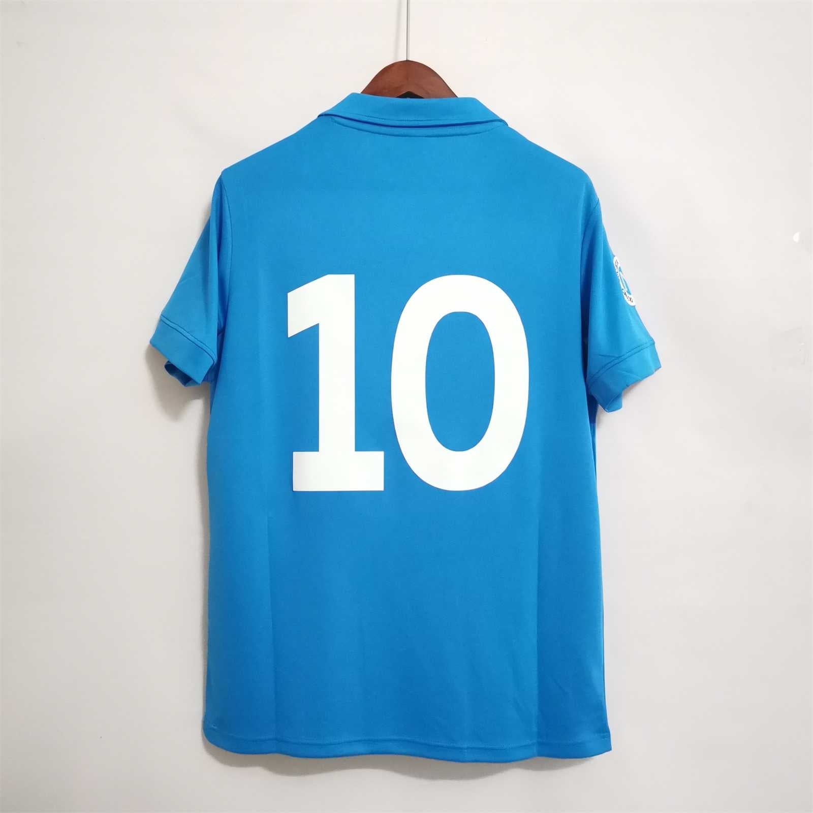 NAPOLIHOME87-88MARADONA-1.jpg