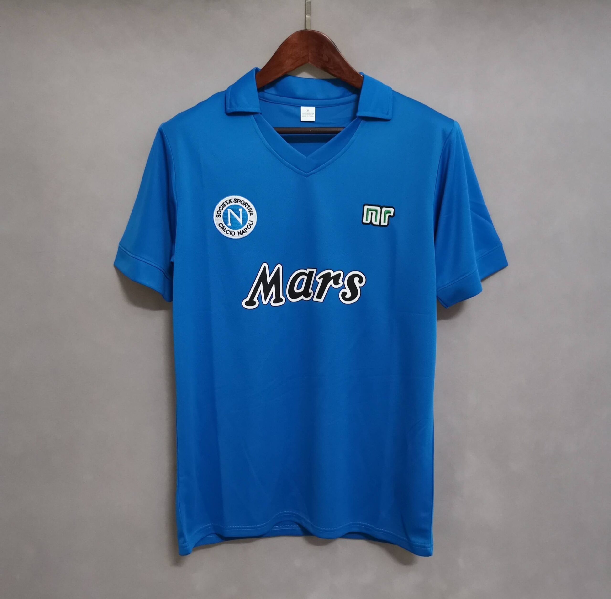 NAPOLIHOME89-90-1.jpg