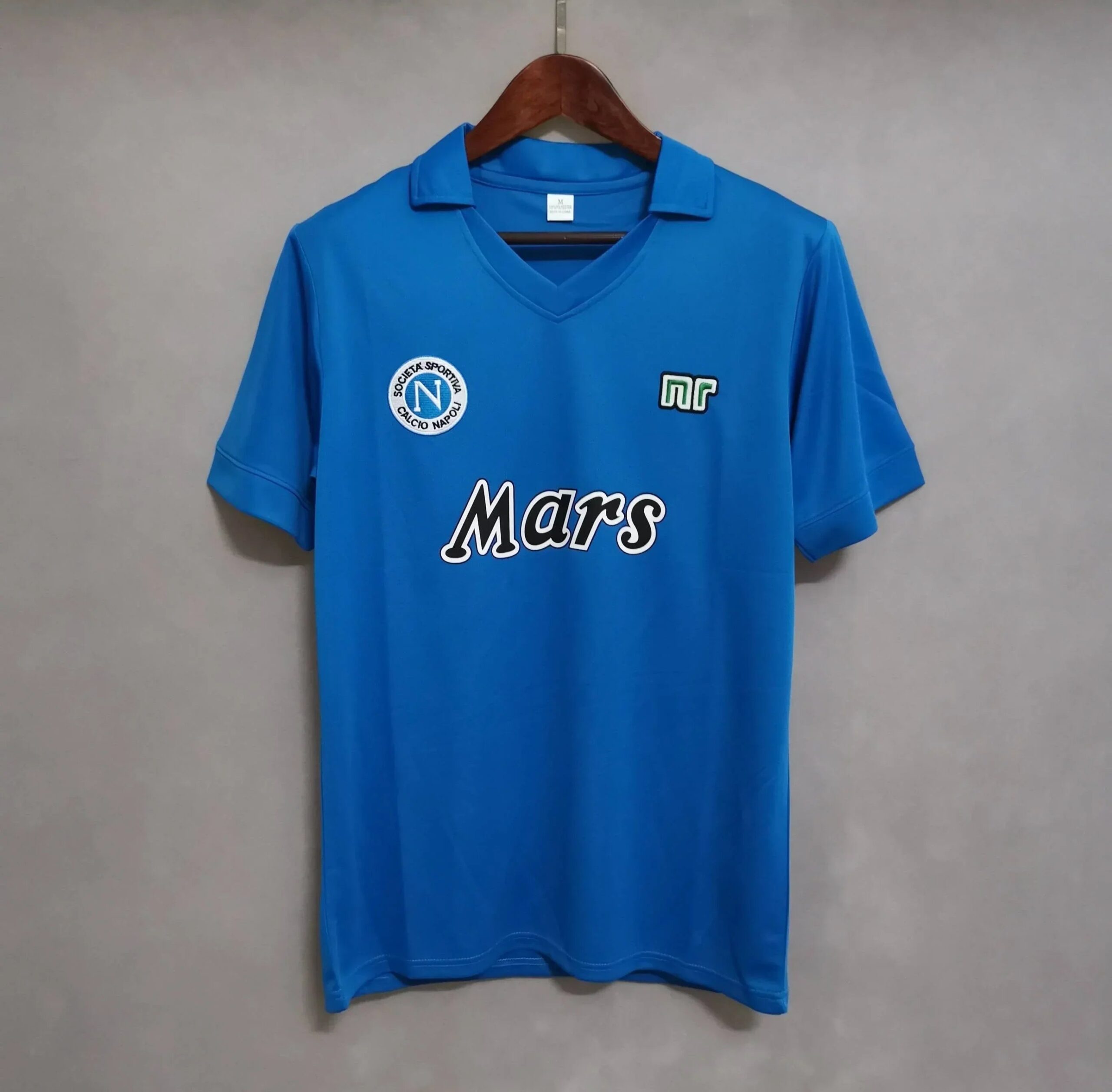 NAPOLIHOME89-90.jpg